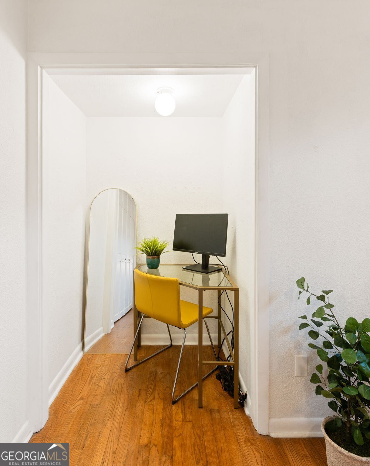 1355 Euclid Avenue NE # 21B