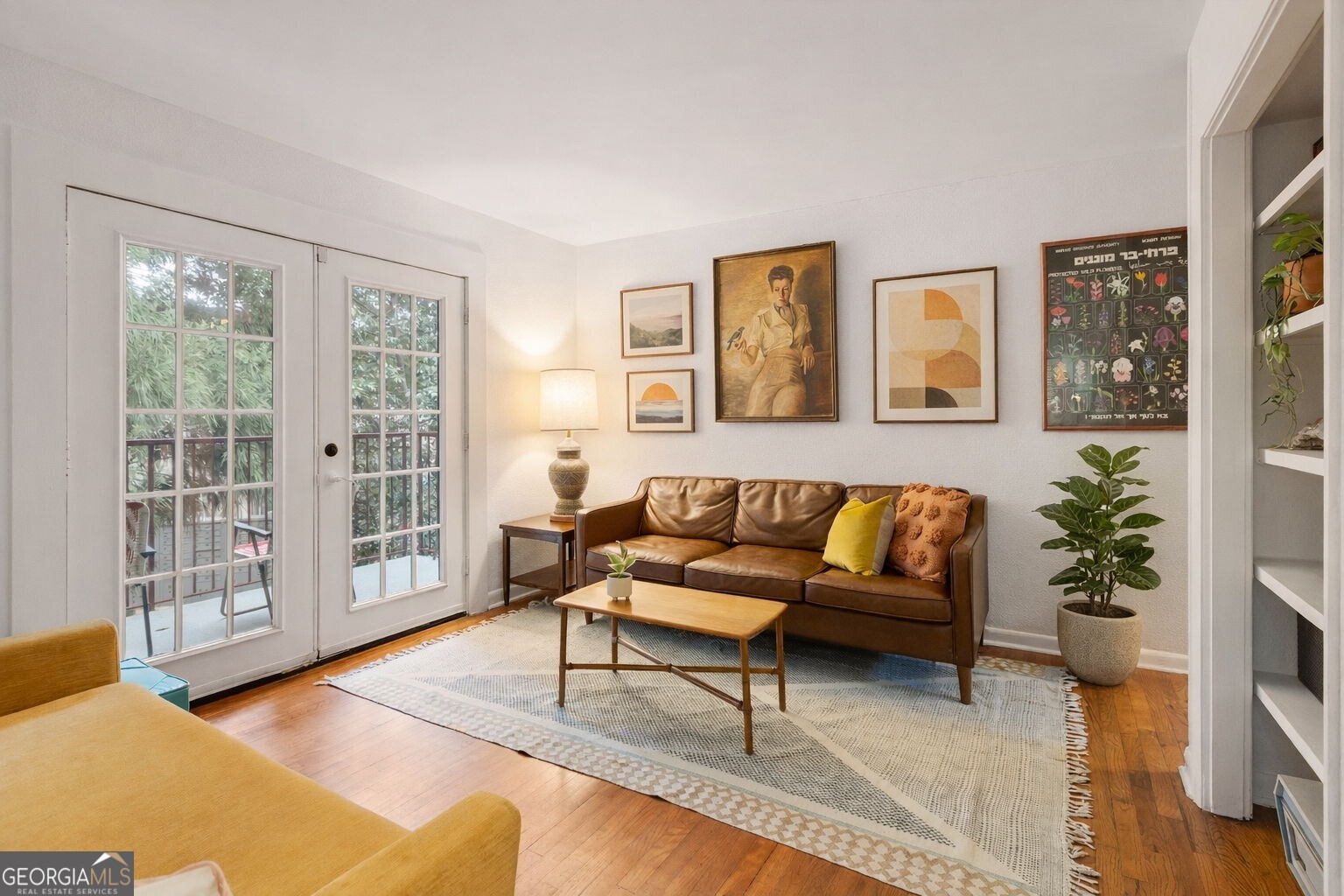 1355 Euclid Avenue NE # 21B