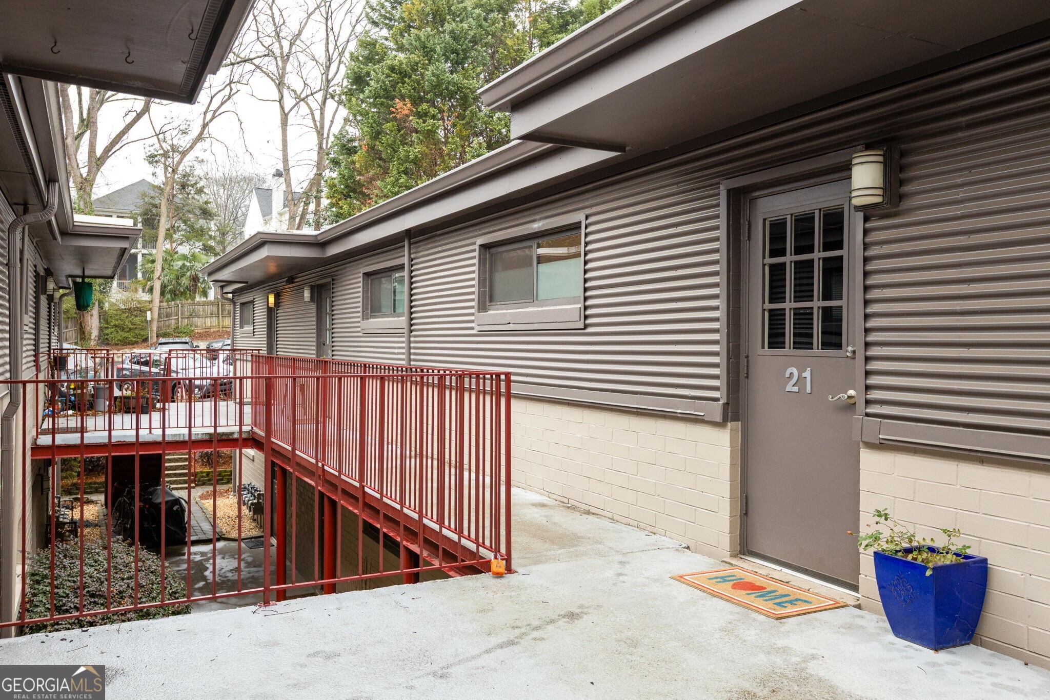 1355 Euclid Avenue NE # 21B