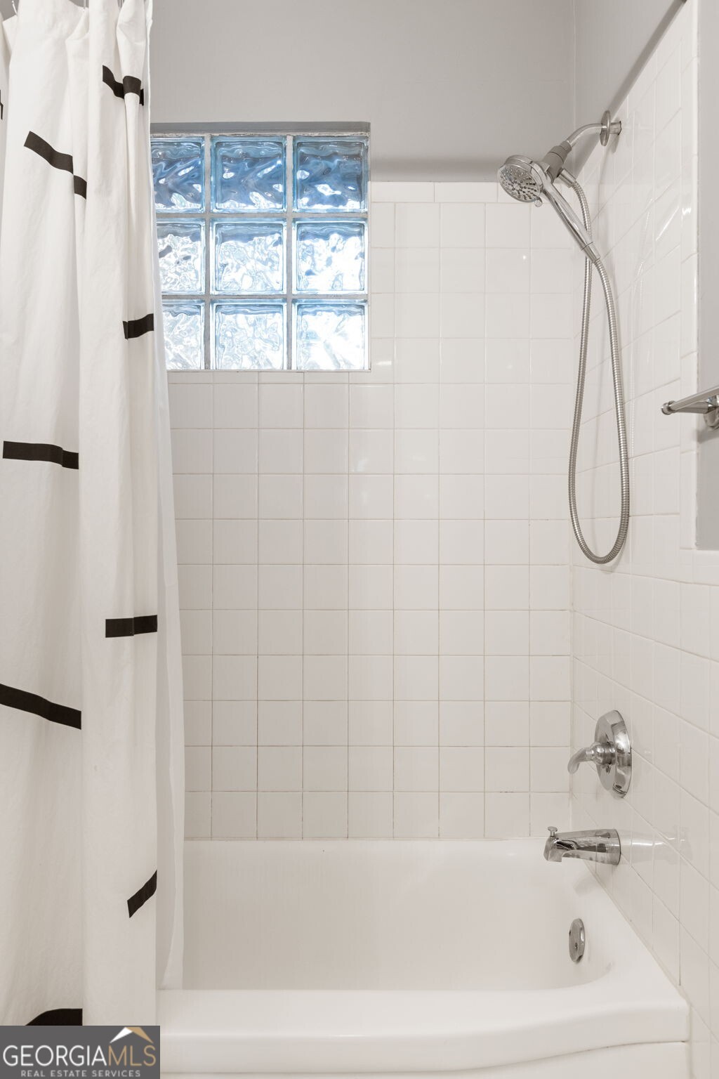 1355 Euclid Avenue NE # 21B