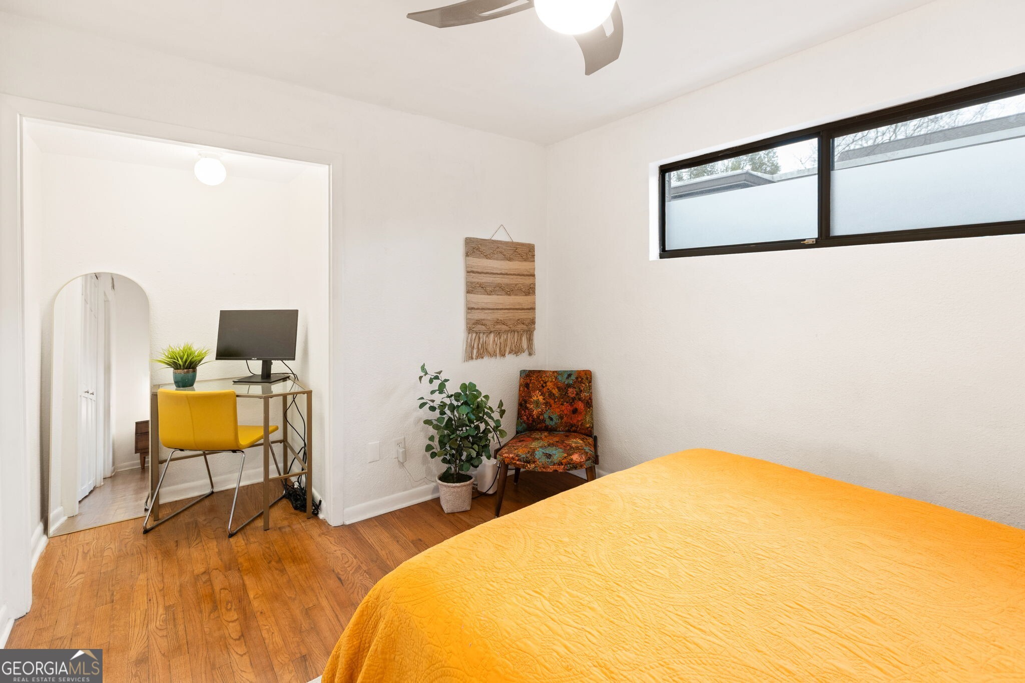 1355 Euclid Avenue NE # 21B