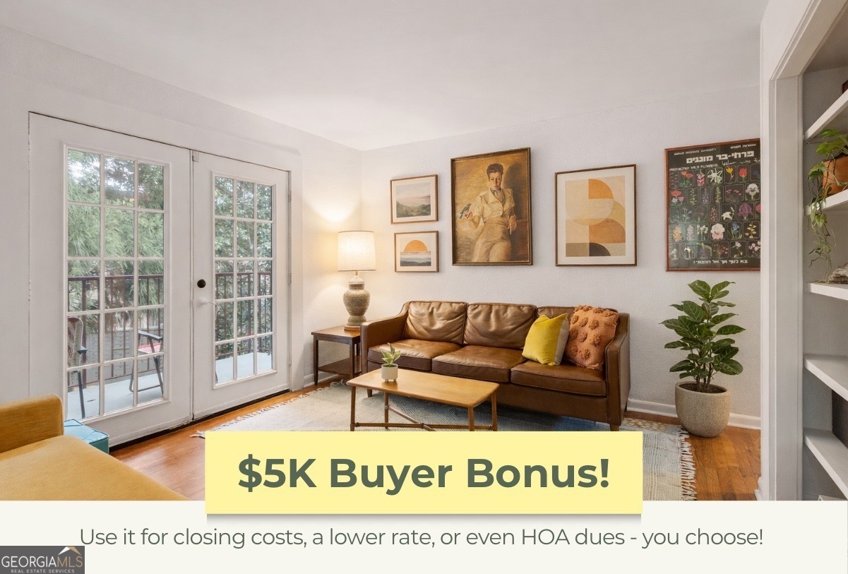 1355 Euclid Avenue NE # 21B