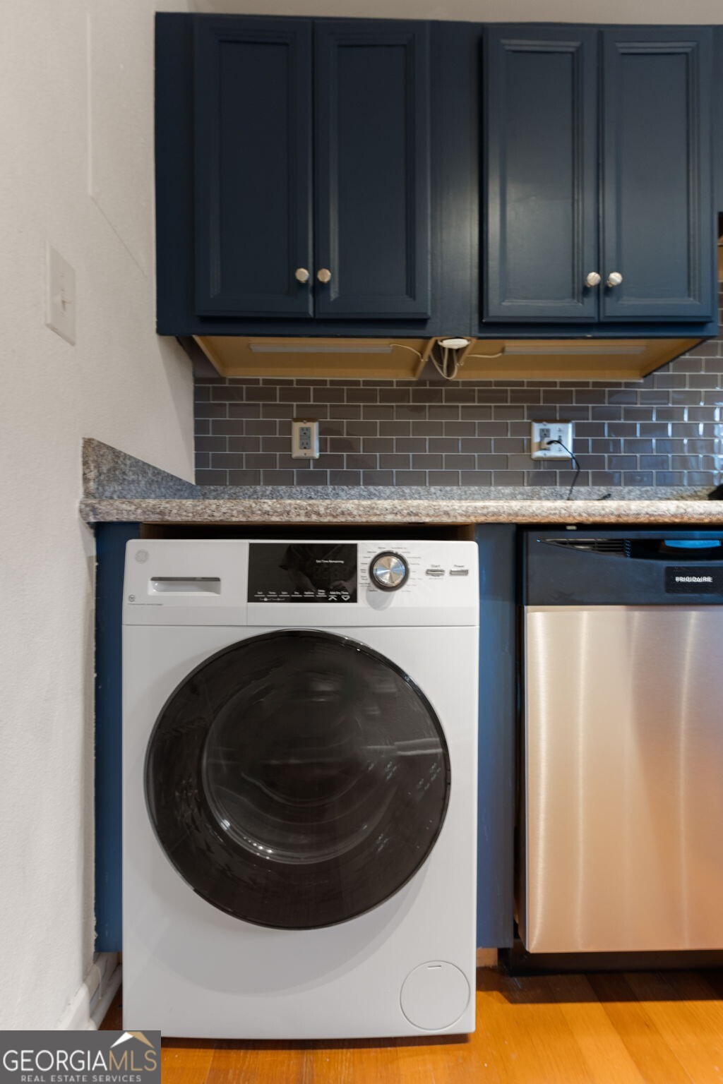 1355 Euclid Avenue NE # 21B