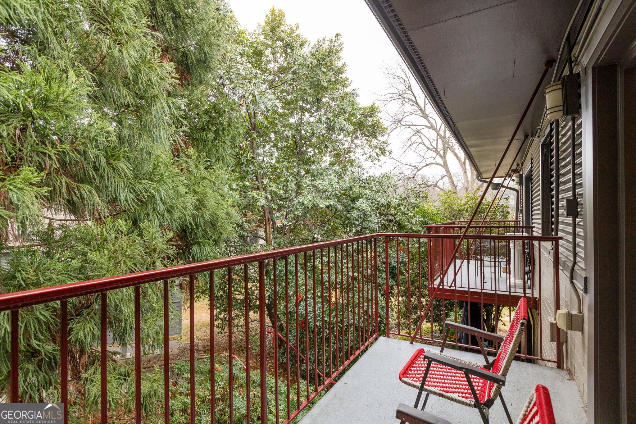 1355 Euclid Avenue NE # 21B