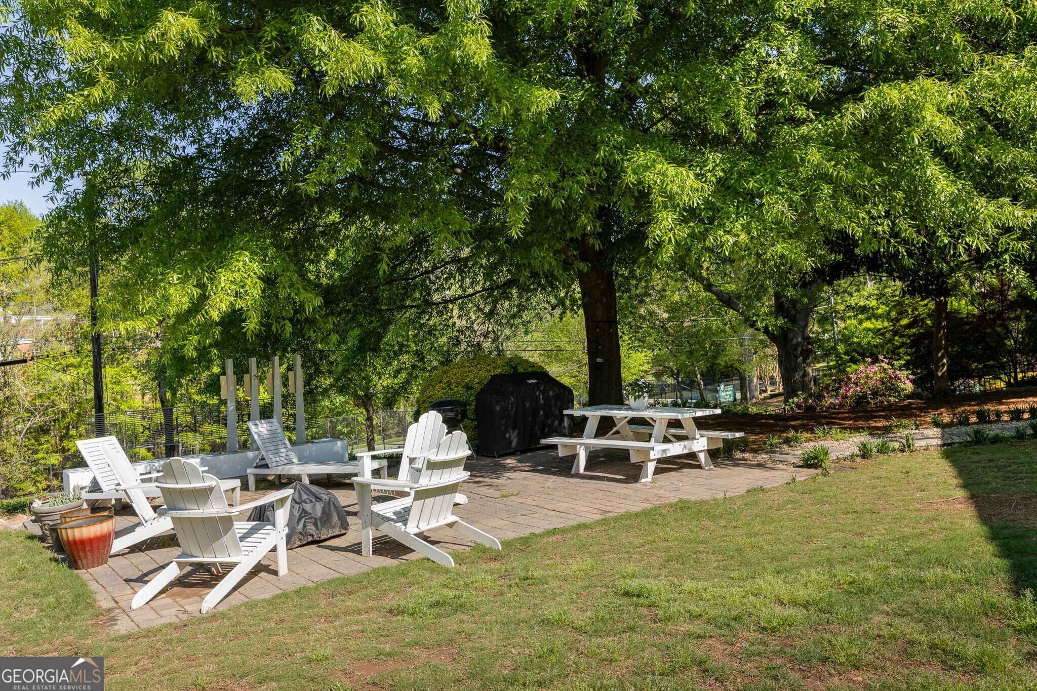 1355 Euclid Avenue NE # 21B