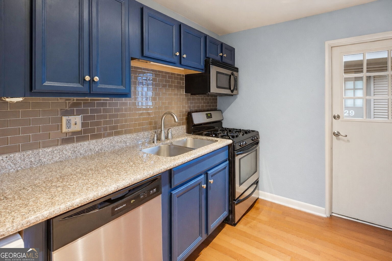 1355 Euclid Avenue NE # 21B