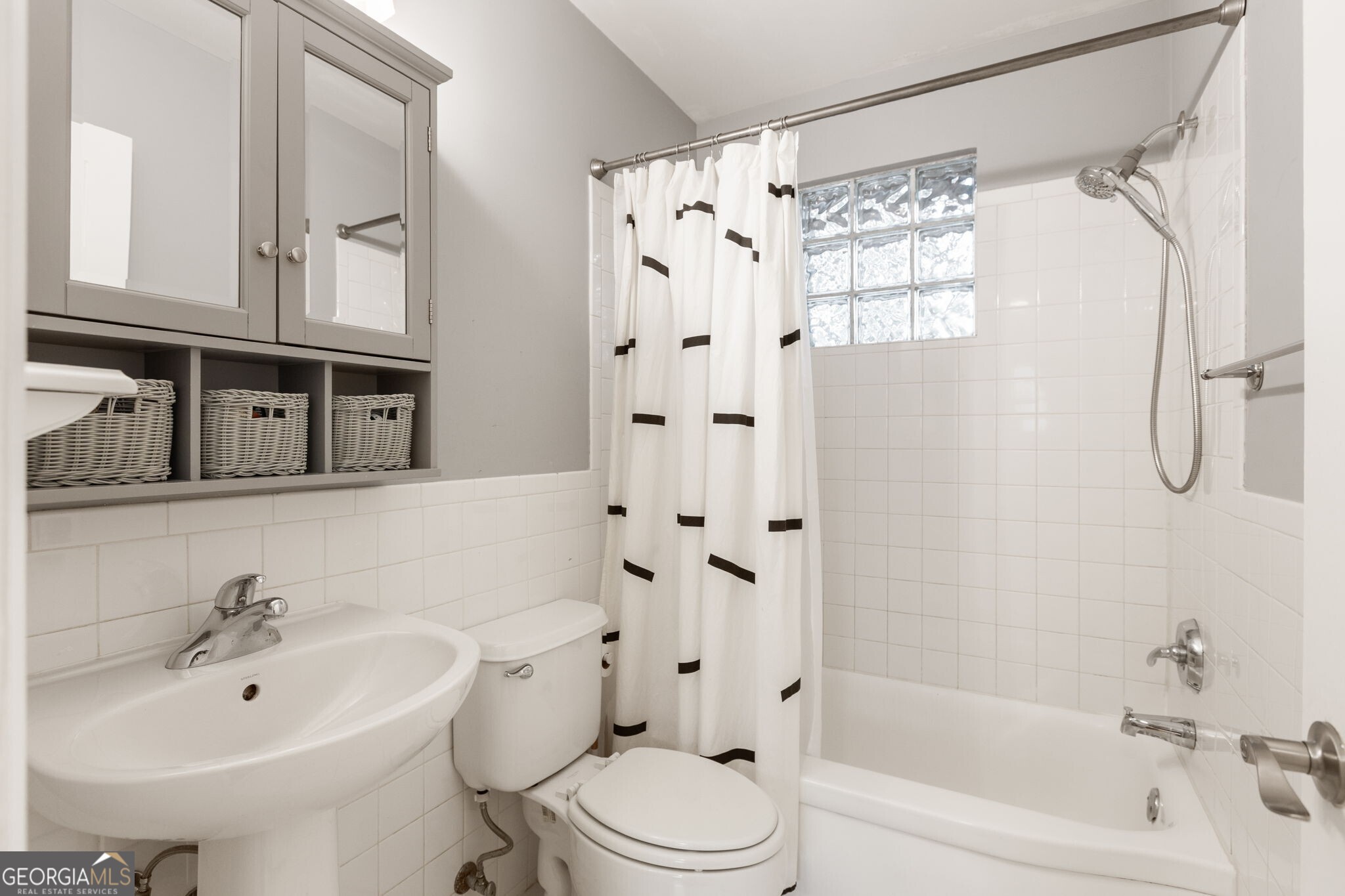 1355 Euclid Avenue NE # 21B