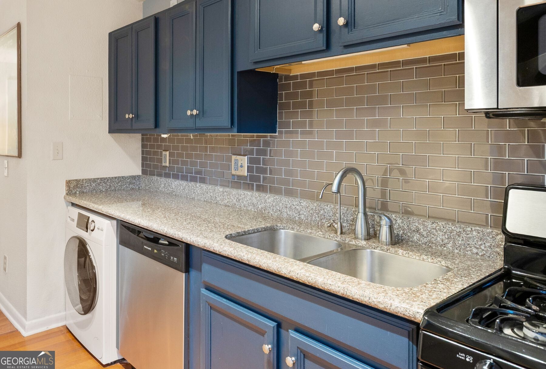 1355 Euclid Avenue NE # 21B