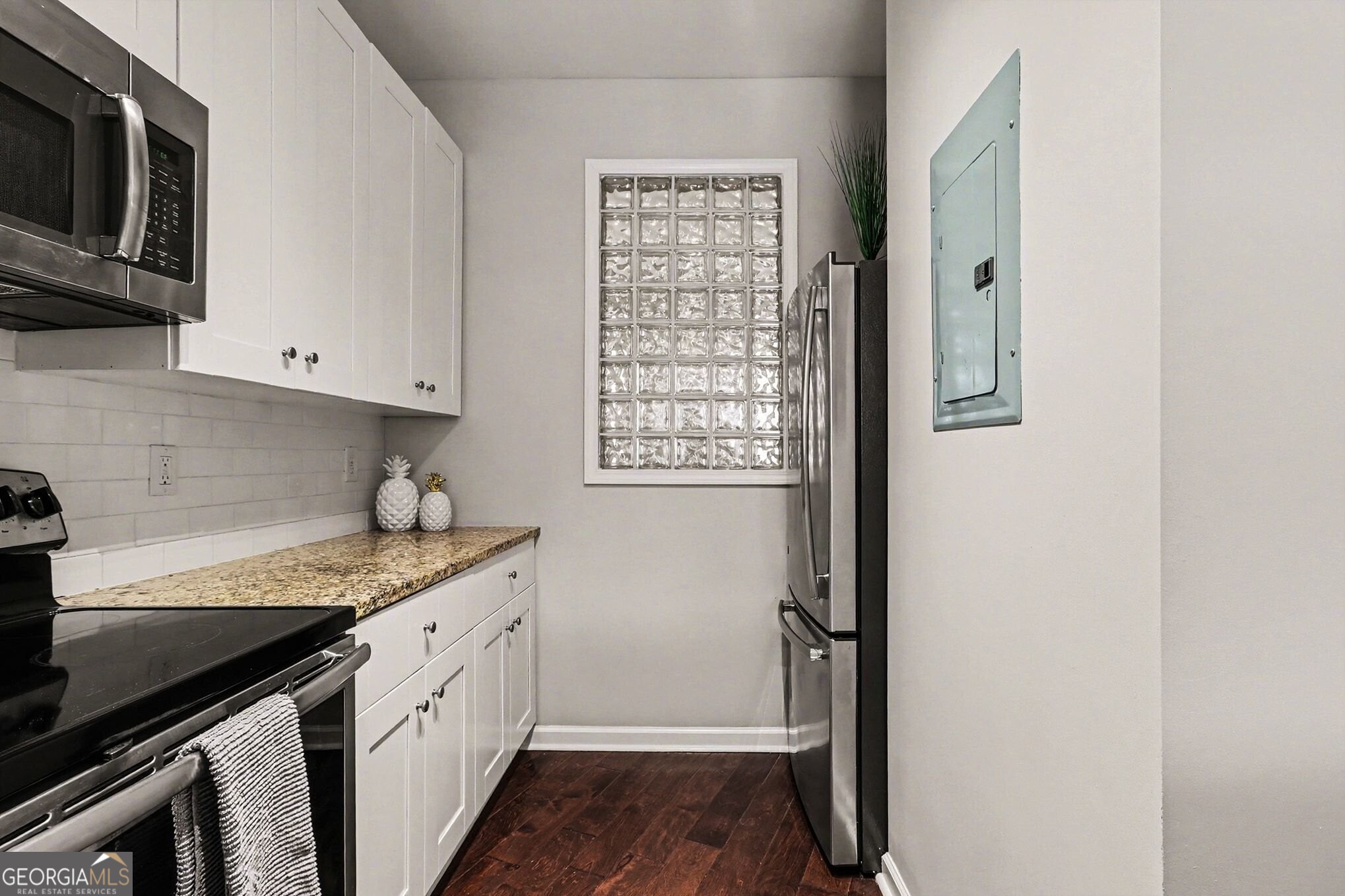 10 Perimeter Summit Boulevard NE # 4143