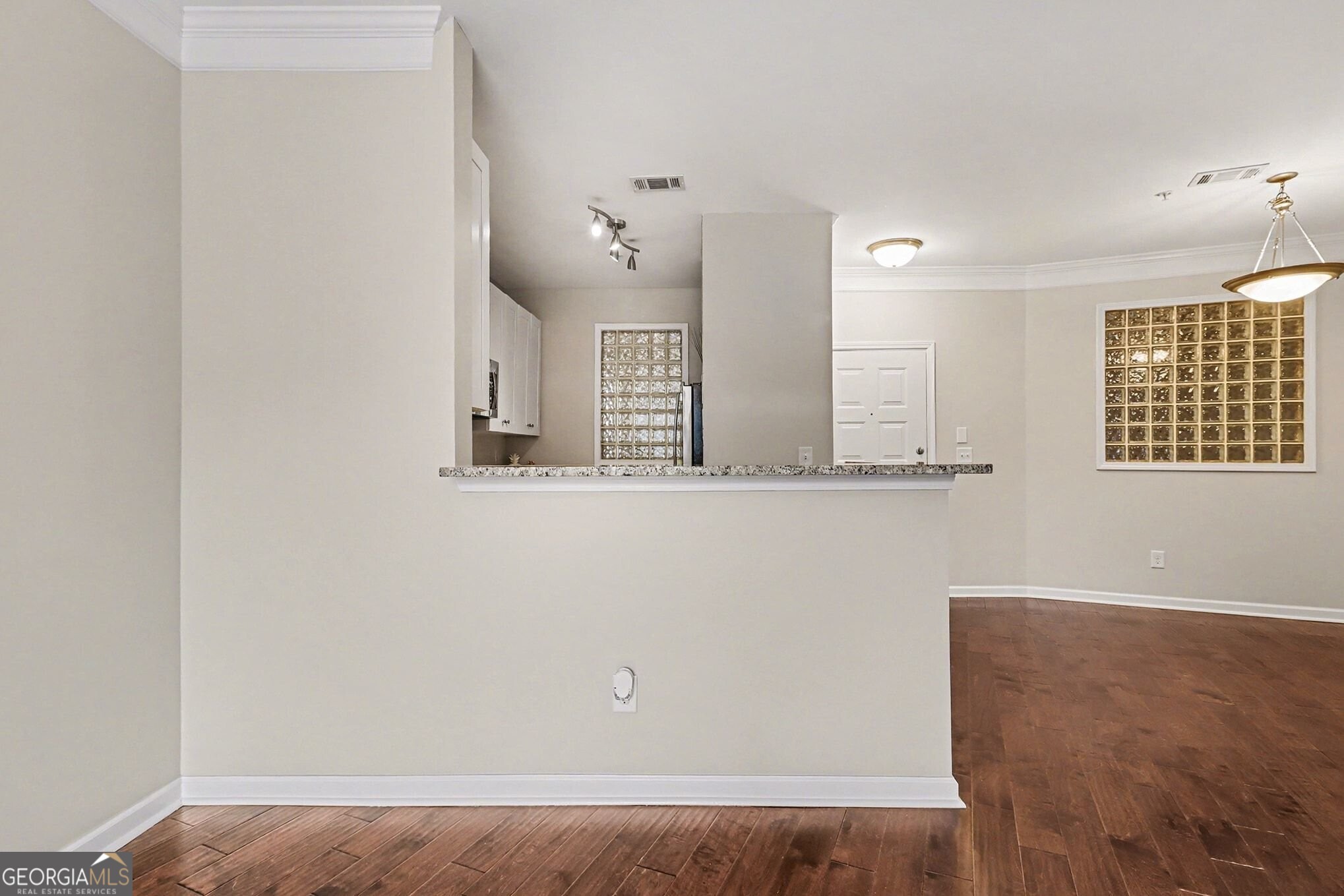 10 Perimeter Summit Boulevard NE # 4143