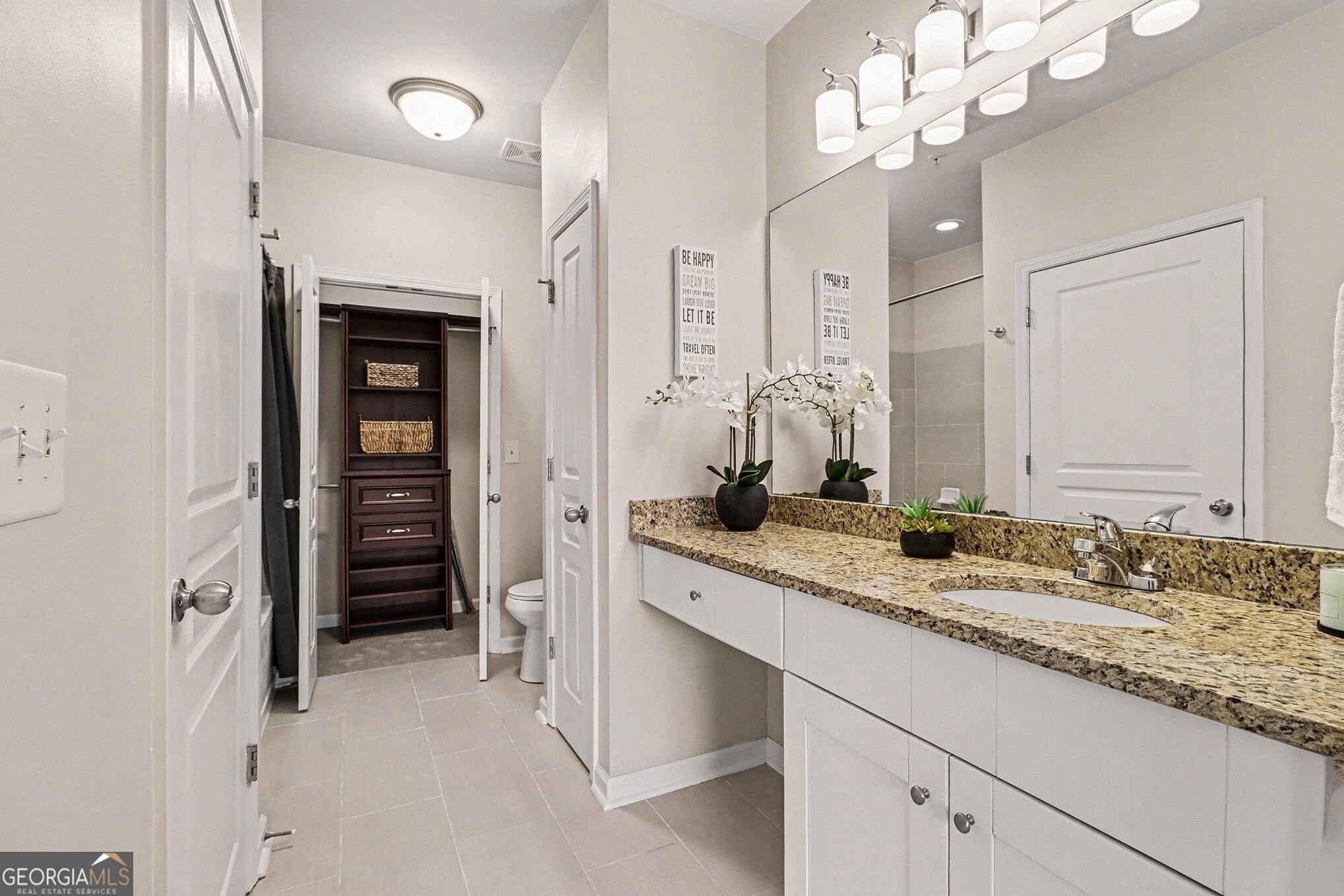 10 Perimeter Summit Boulevard NE # 4143