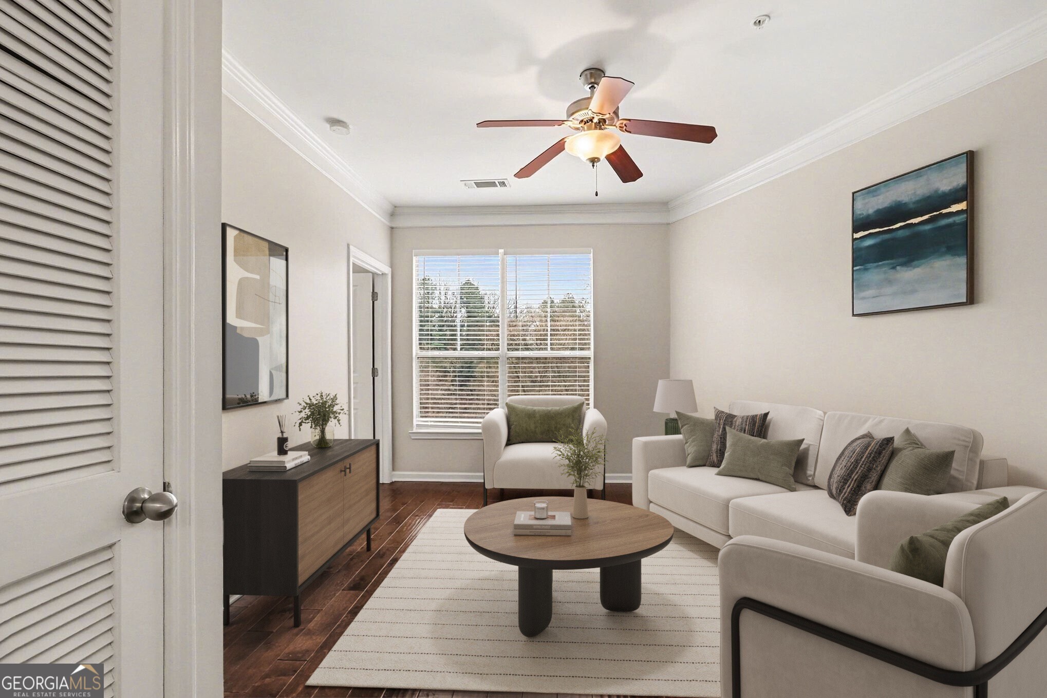 10 Perimeter Summit Boulevard NE # 4143