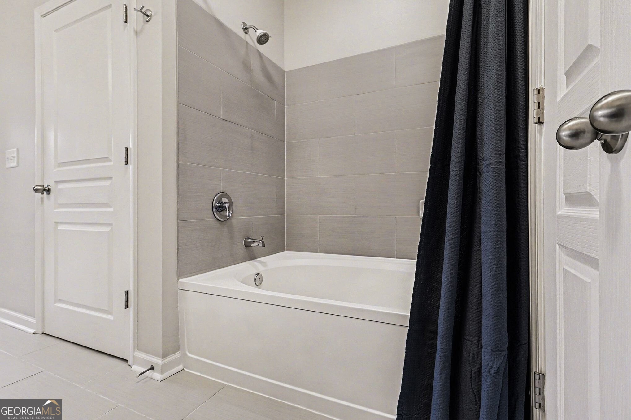 10 Perimeter Summit Boulevard NE # 4143