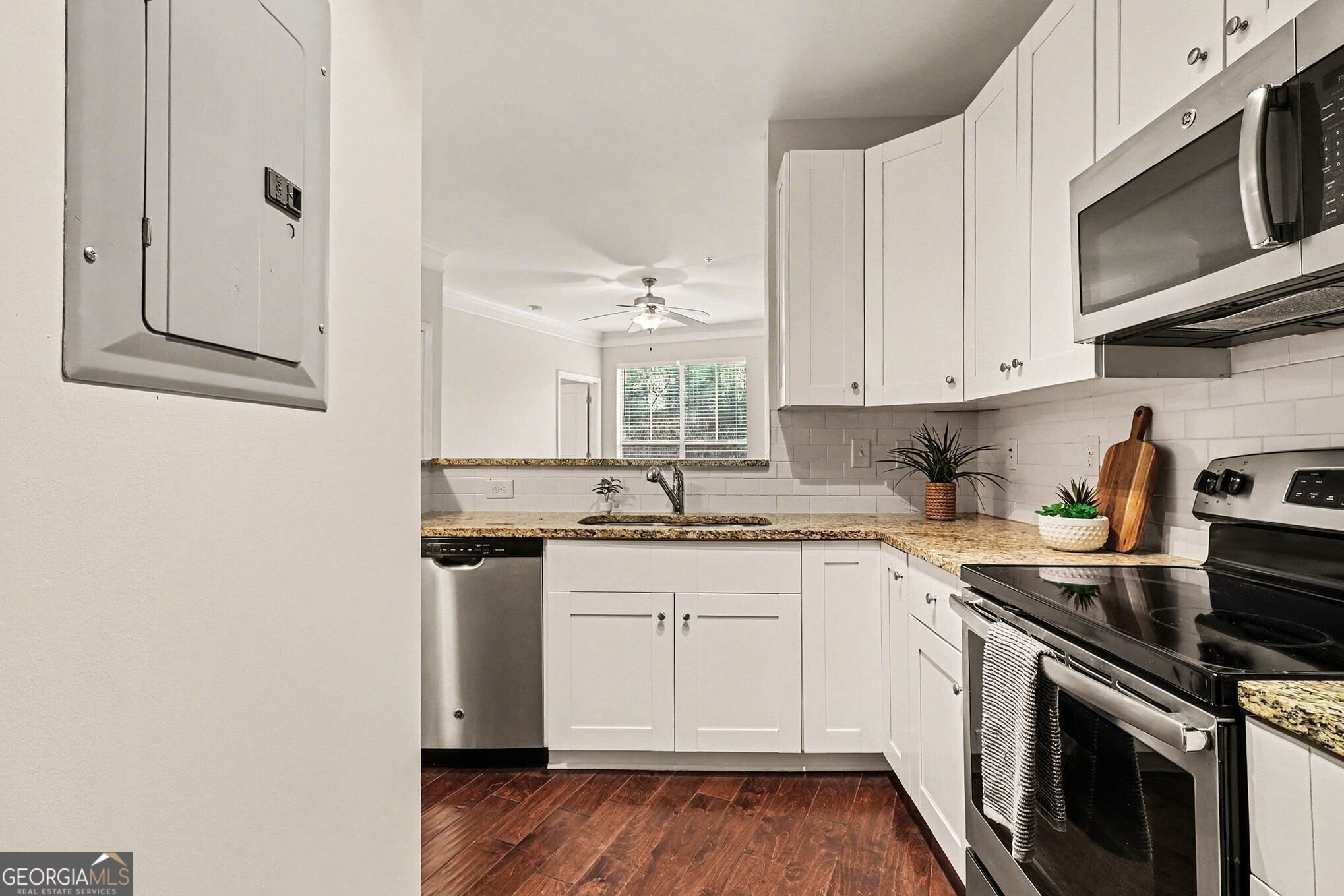 10 Perimeter Summit Boulevard NE # 4143