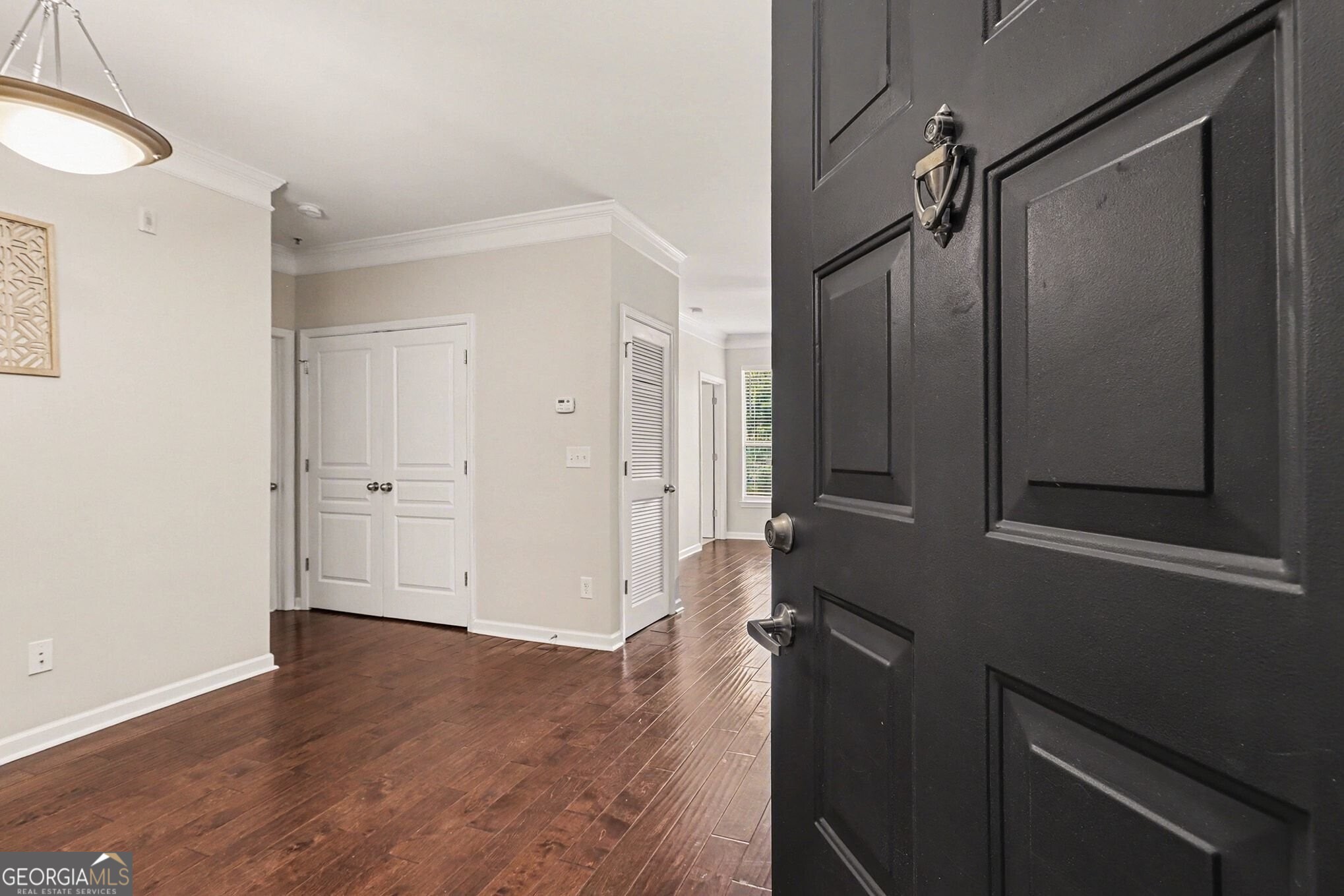 10 Perimeter Summit Boulevard NE # 4143