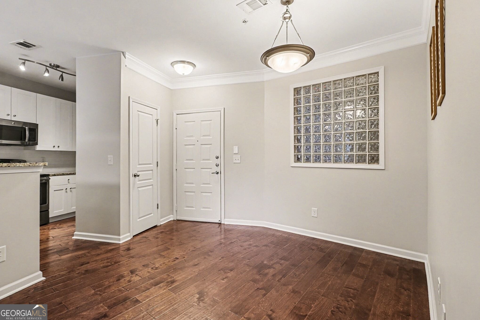 10 Perimeter Summit Boulevard NE # 4143