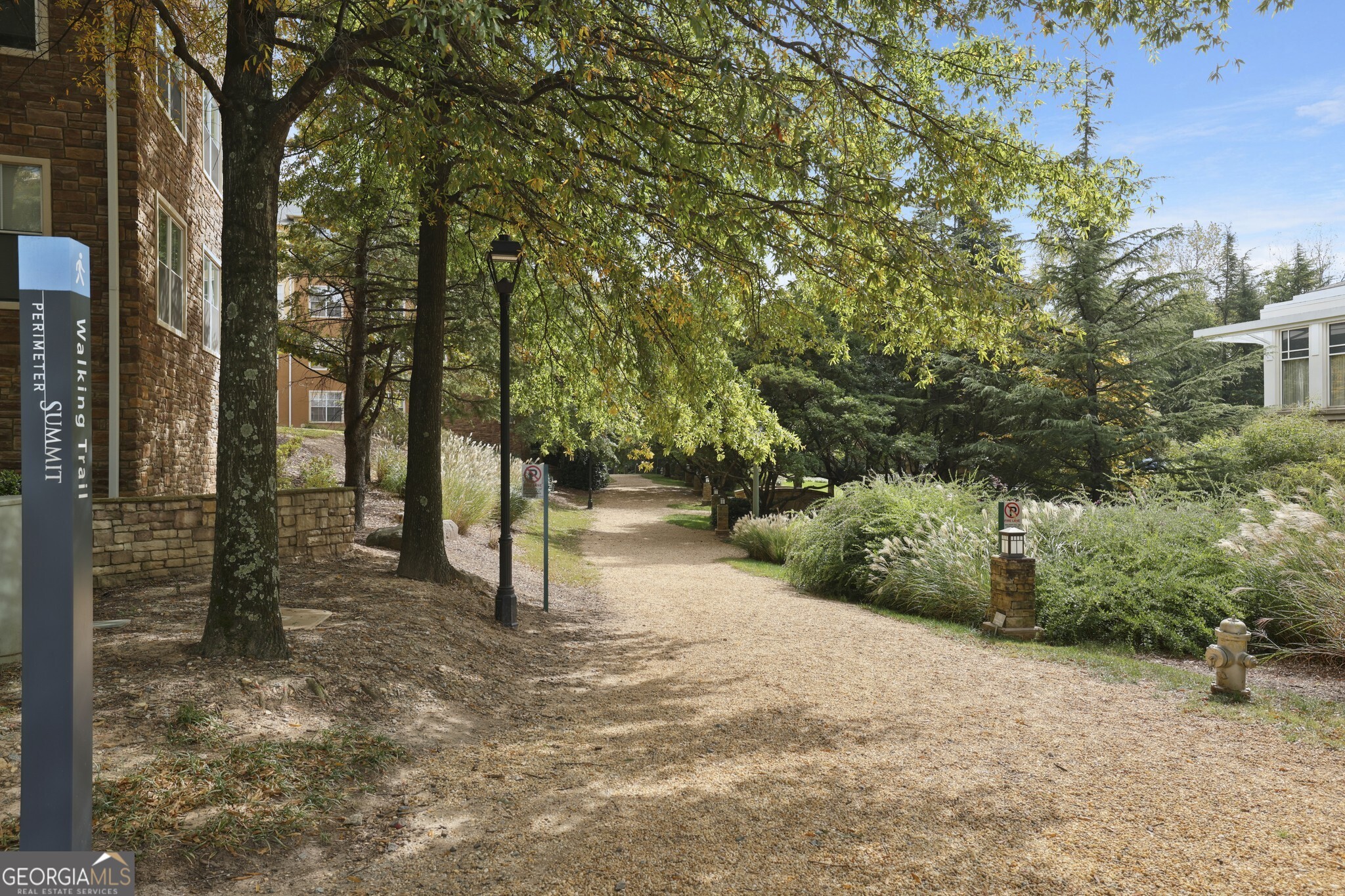 10 Perimeter Summit Boulevard NE # 4143