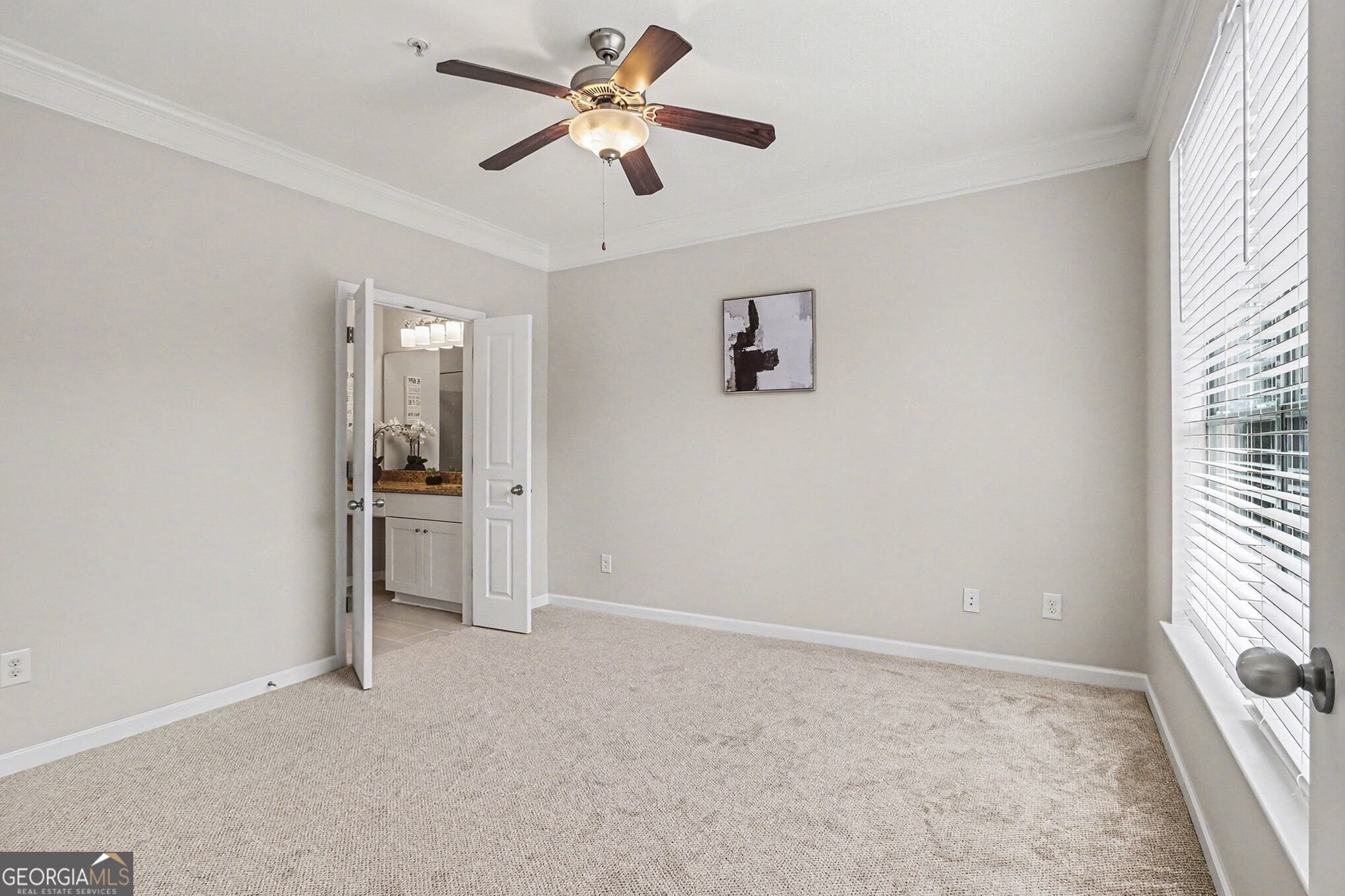 10 Perimeter Summit Boulevard NE # 4143