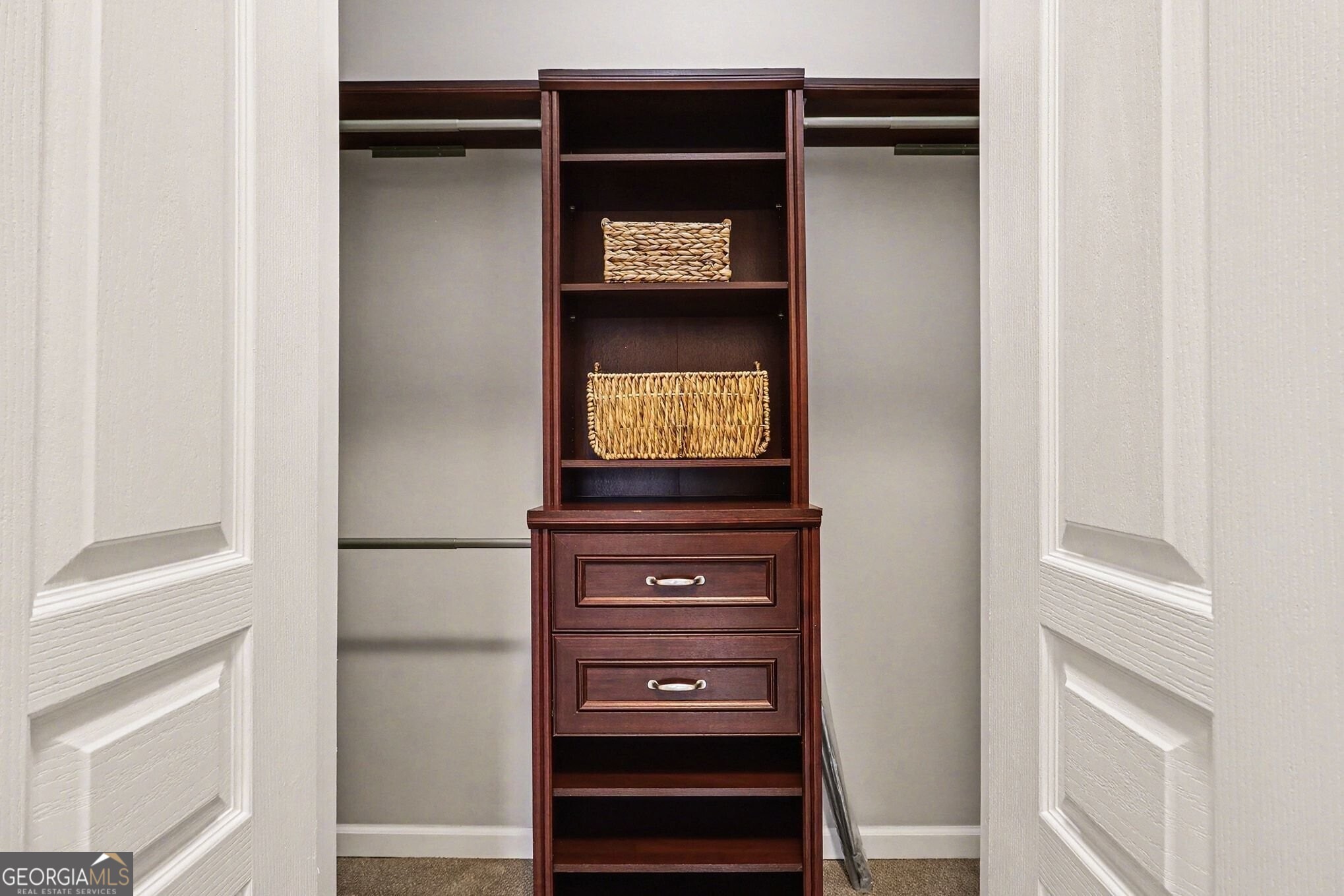 10 Perimeter Summit Boulevard NE # 4143