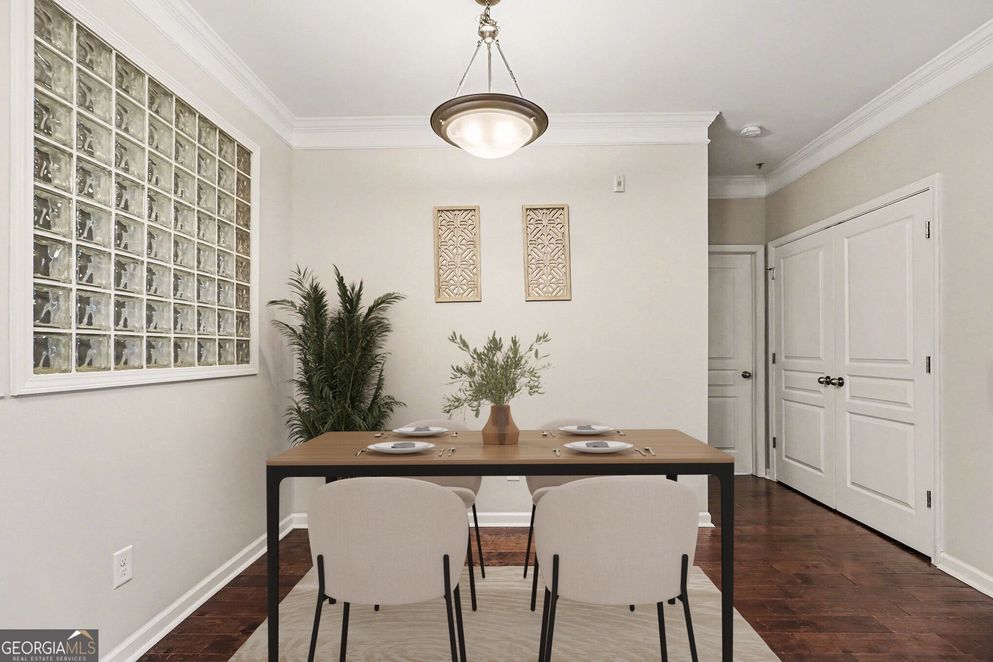 10 Perimeter Summit Boulevard NE # 4143