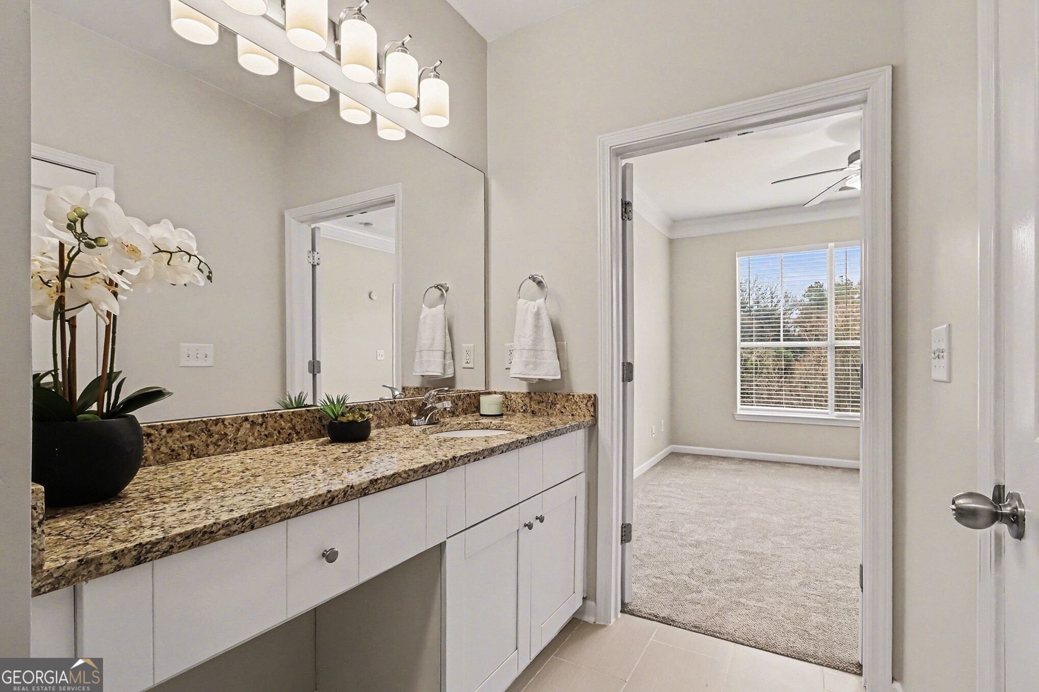 10 Perimeter Summit Boulevard NE # 4143