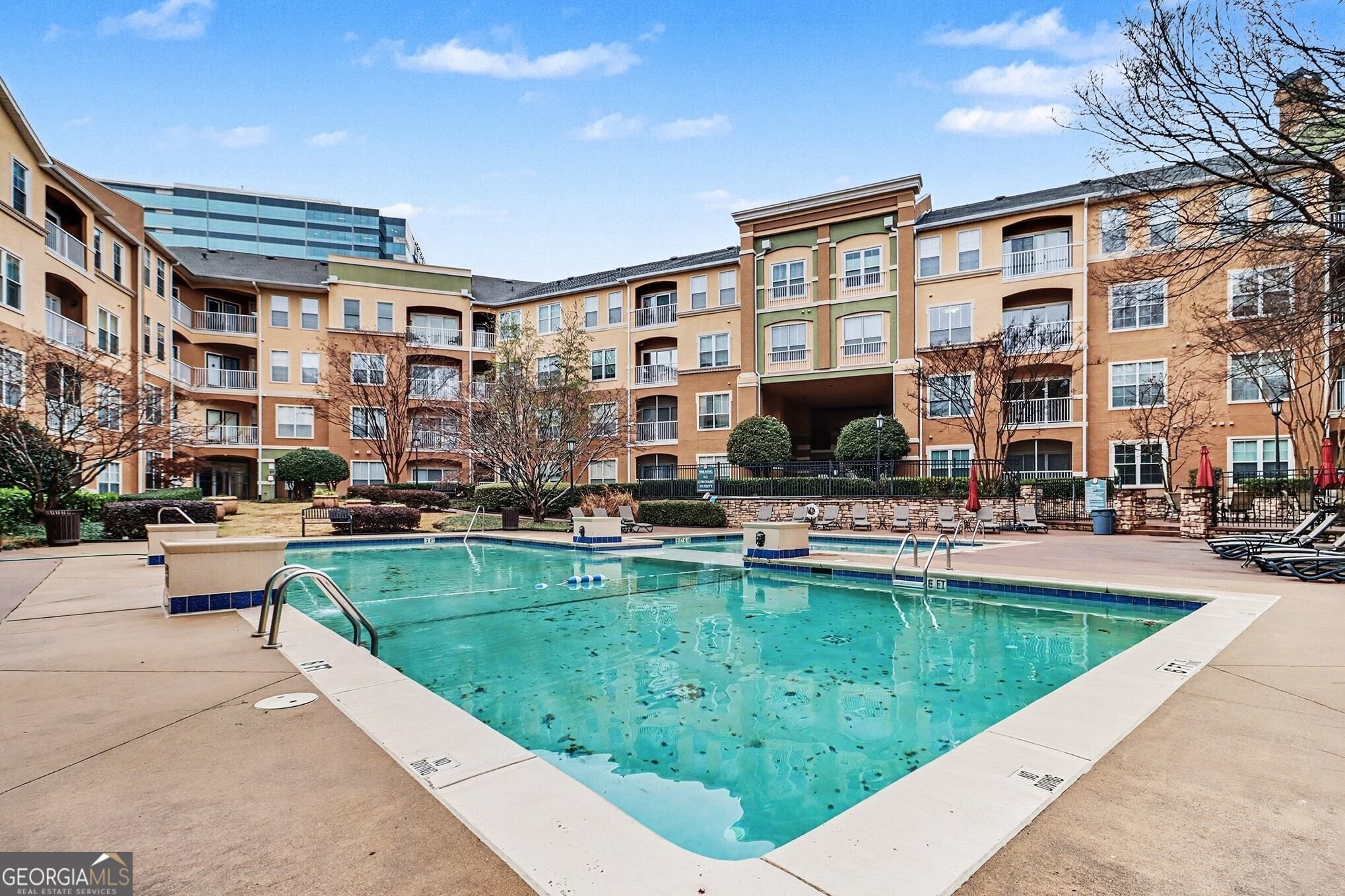 10 Perimeter Summit Boulevard NE # 4143