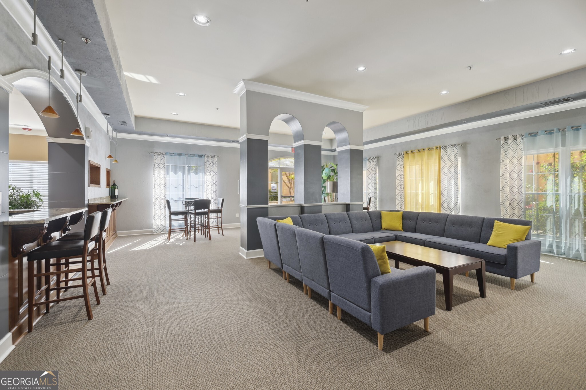 10 Perimeter Summit Boulevard NE # 4143