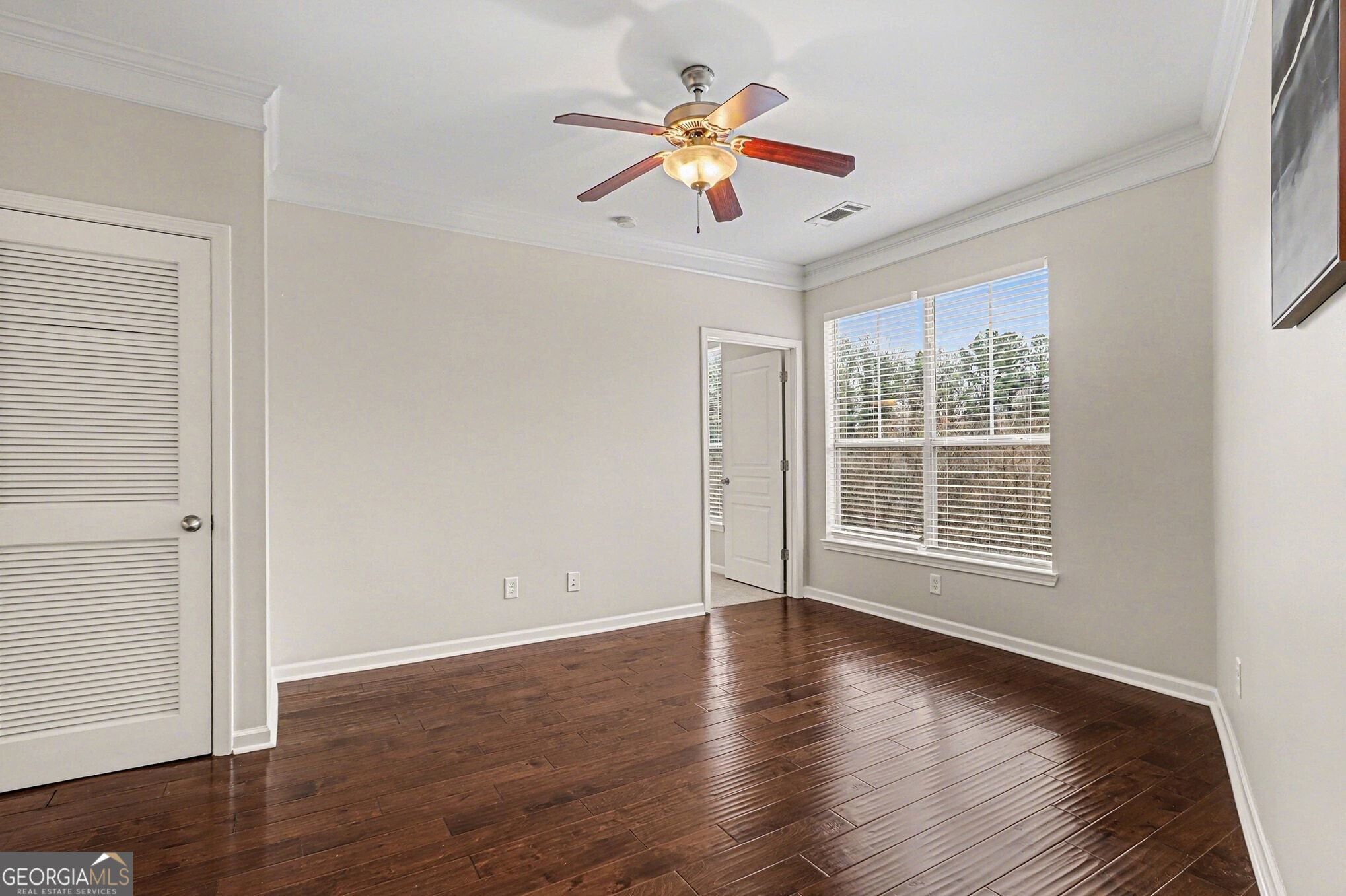 10 Perimeter Summit Boulevard NE # 4143