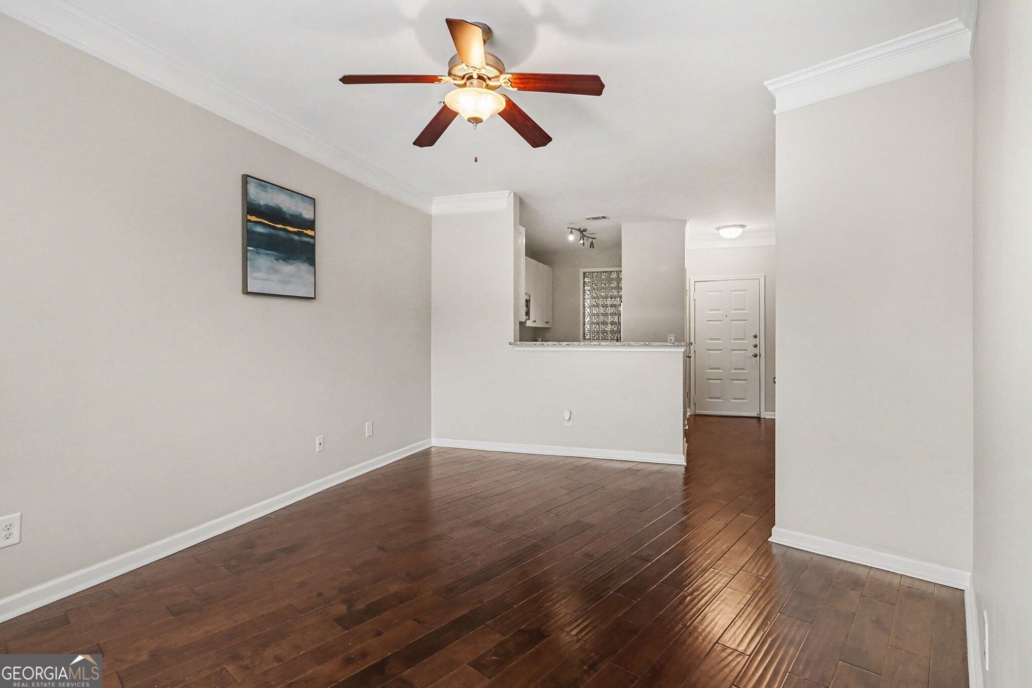 10 Perimeter Summit Boulevard NE # 4143