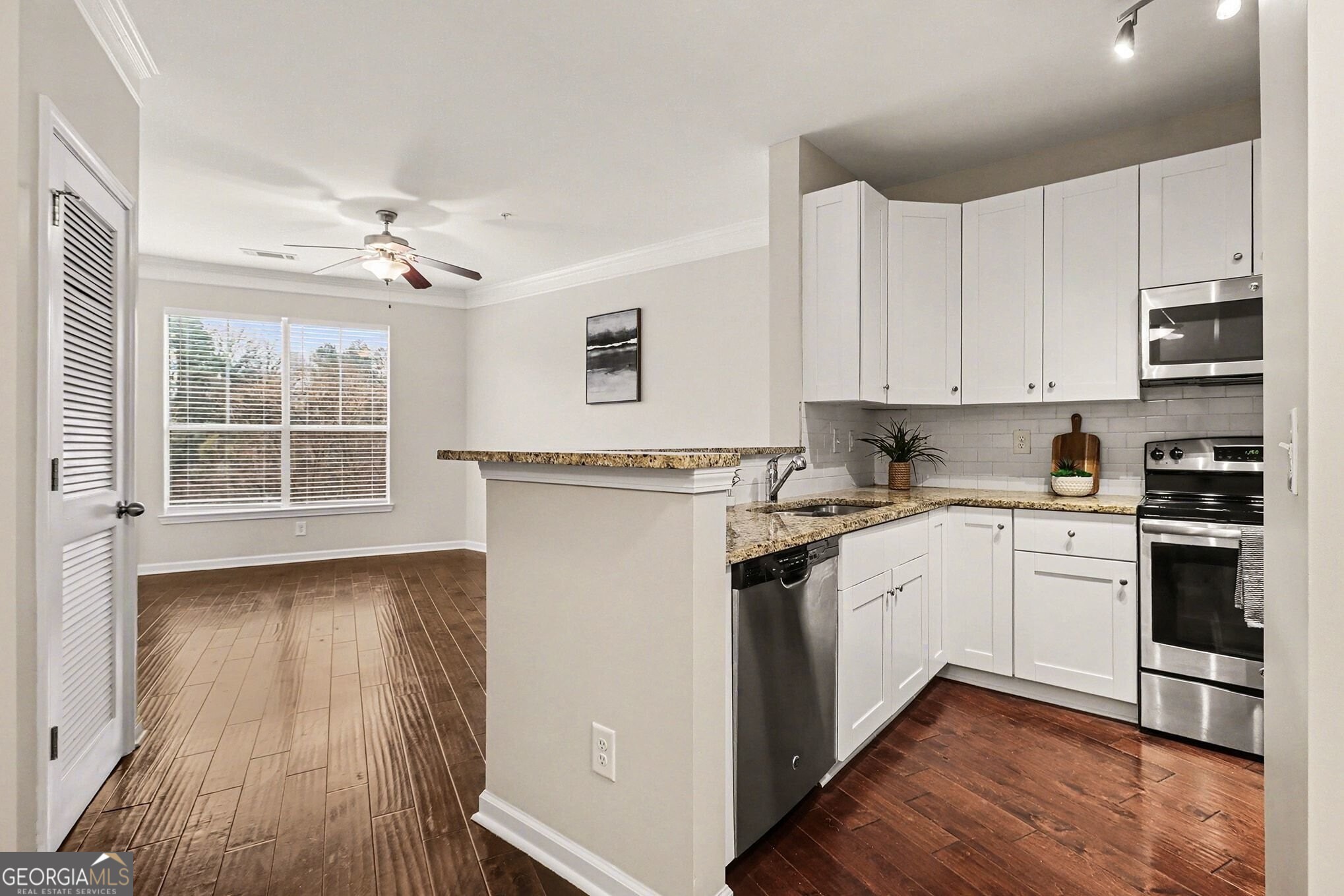 10 Perimeter Summit Boulevard NE # 4143