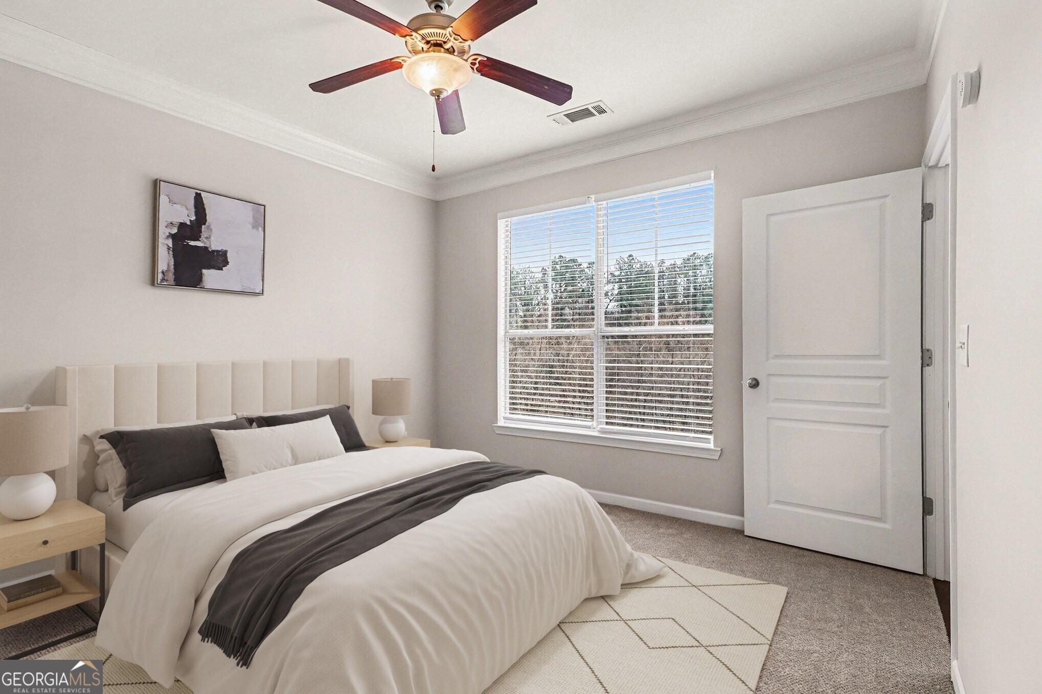 10 Perimeter Summit Boulevard NE # 4143