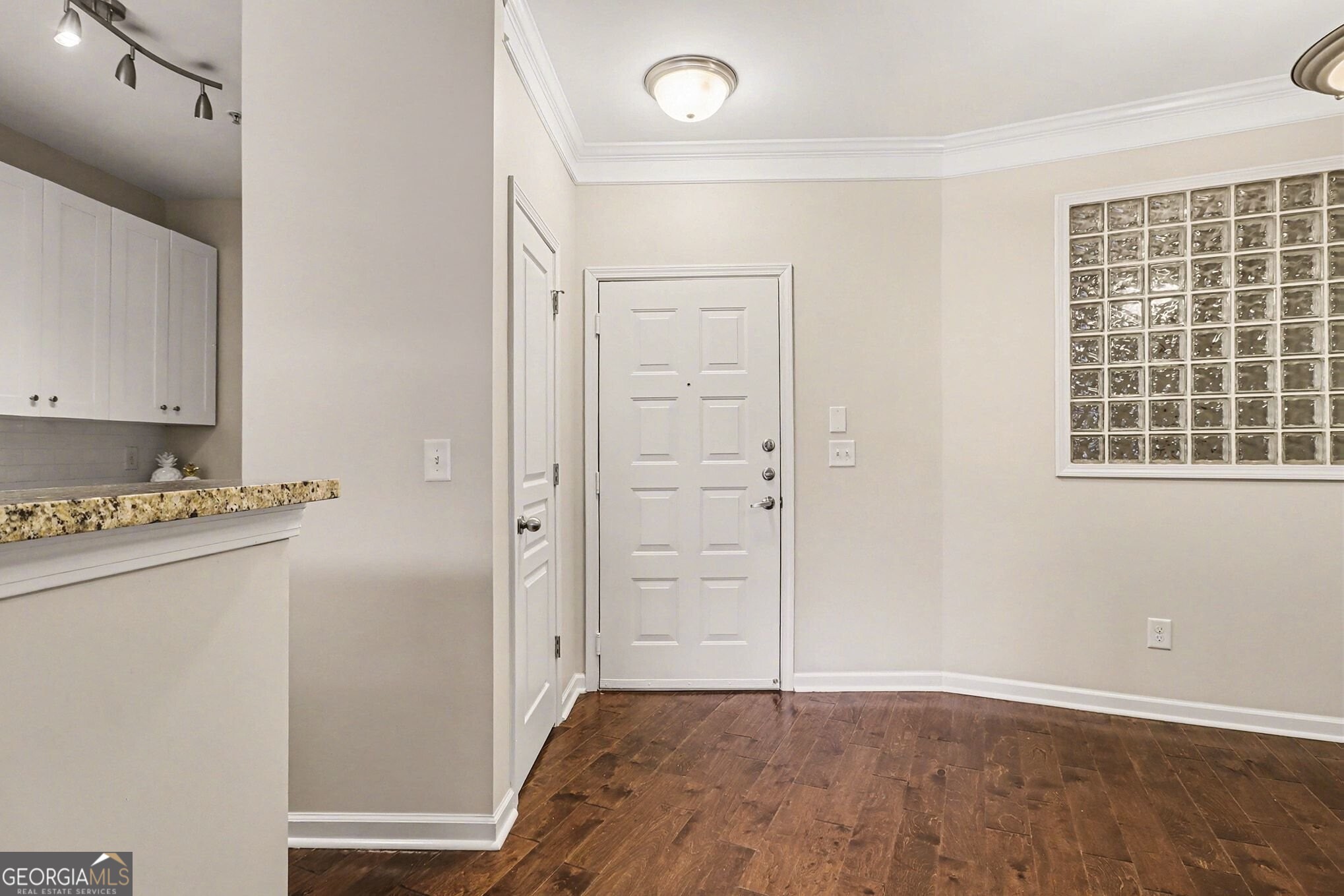 10 Perimeter Summit Boulevard NE # 4143