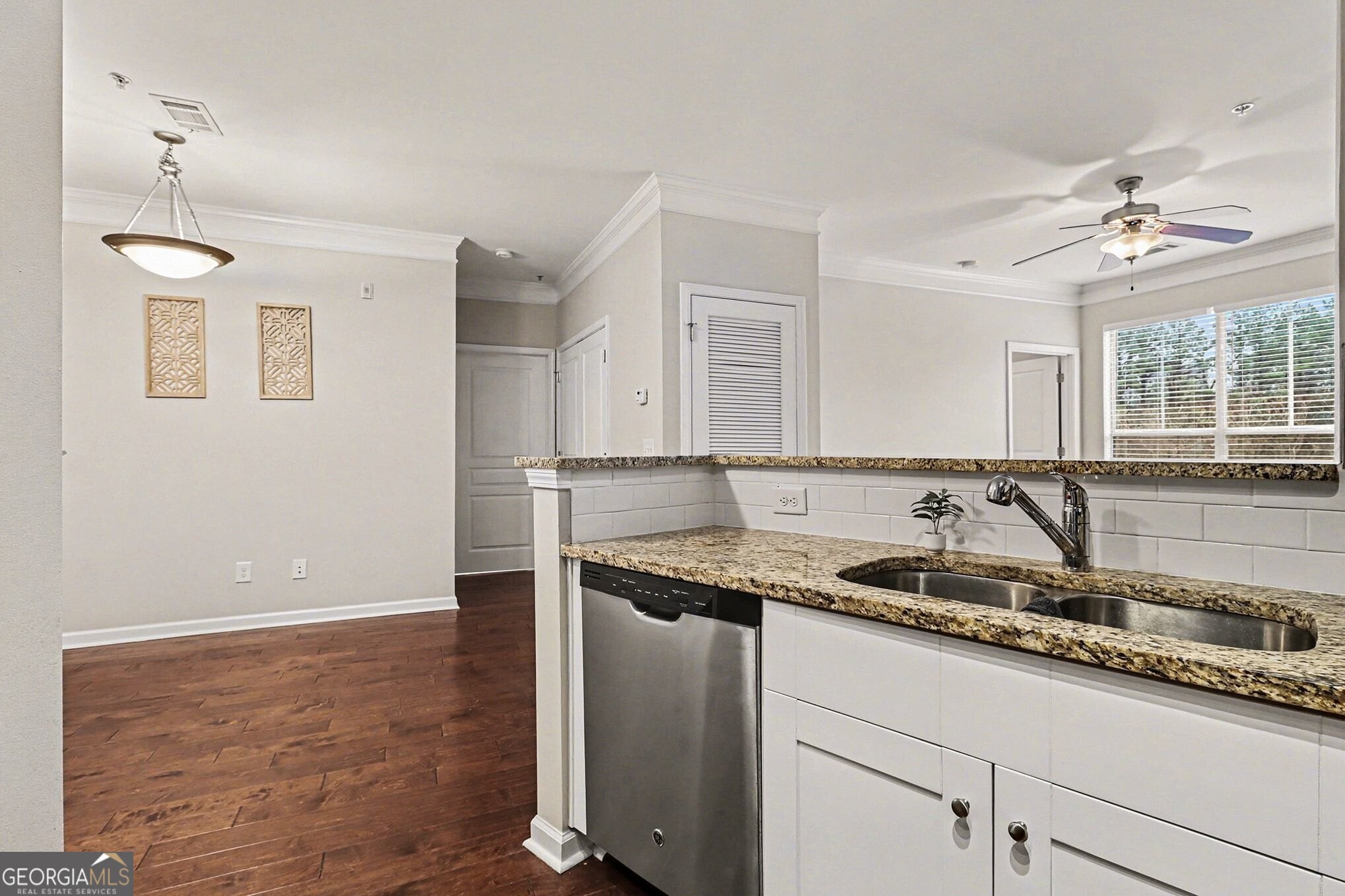 10 Perimeter Summit Boulevard NE # 4143