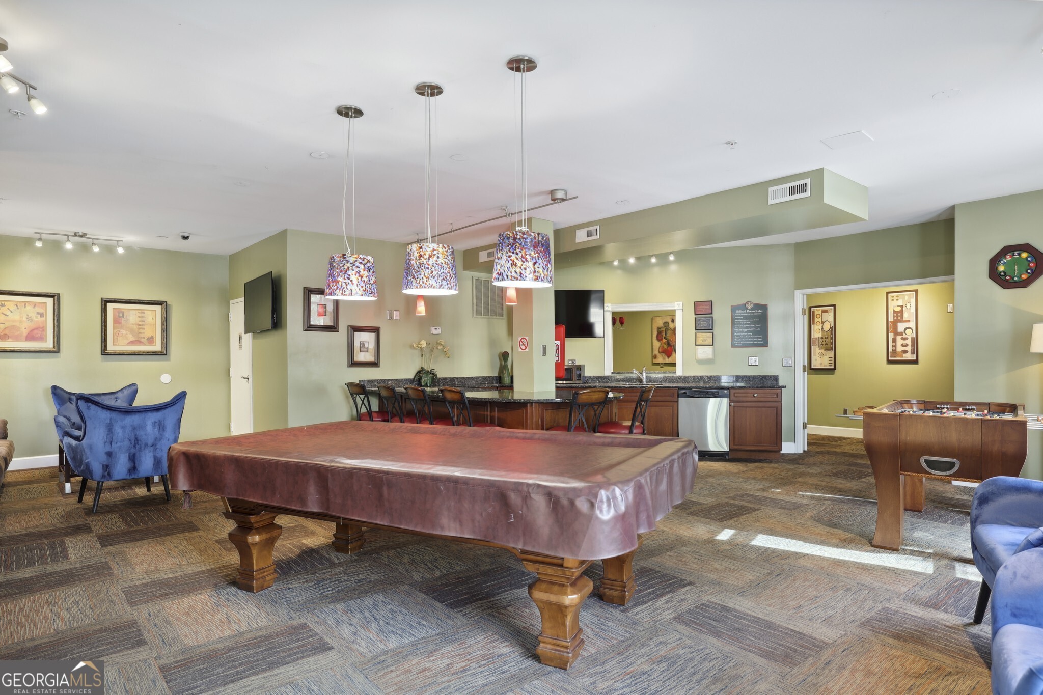 10 Perimeter Summit Boulevard NE # 4143