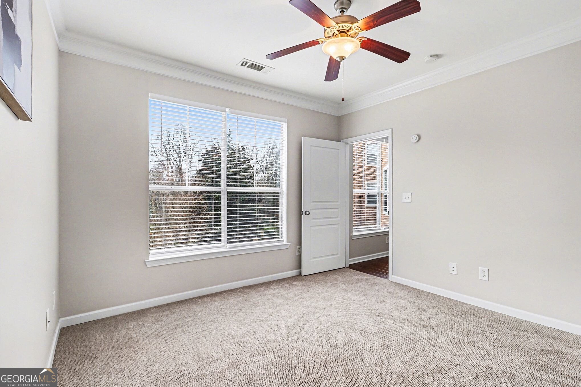 10 Perimeter Summit Boulevard NE # 4143