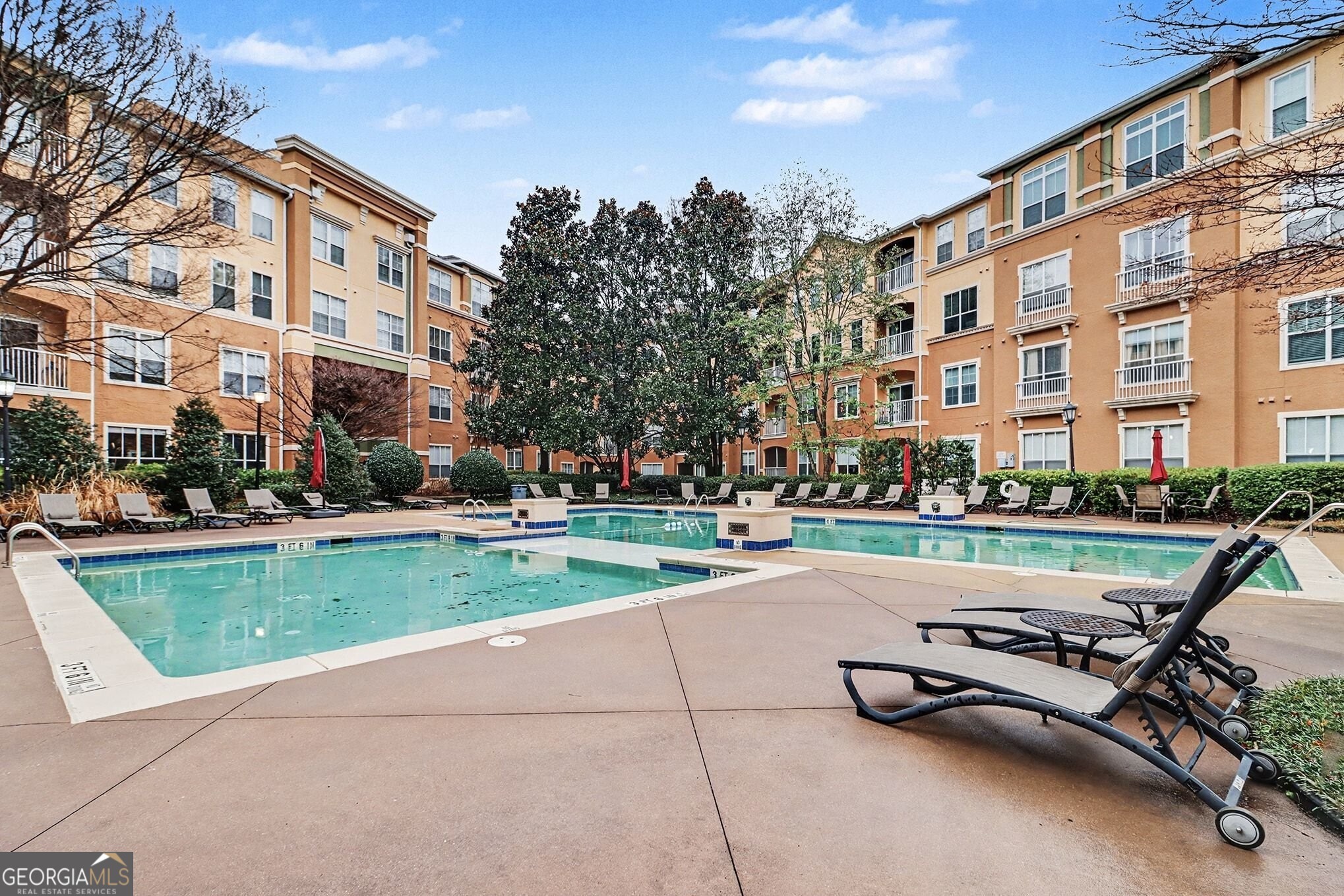 10 Perimeter Summit Boulevard NE # 4143