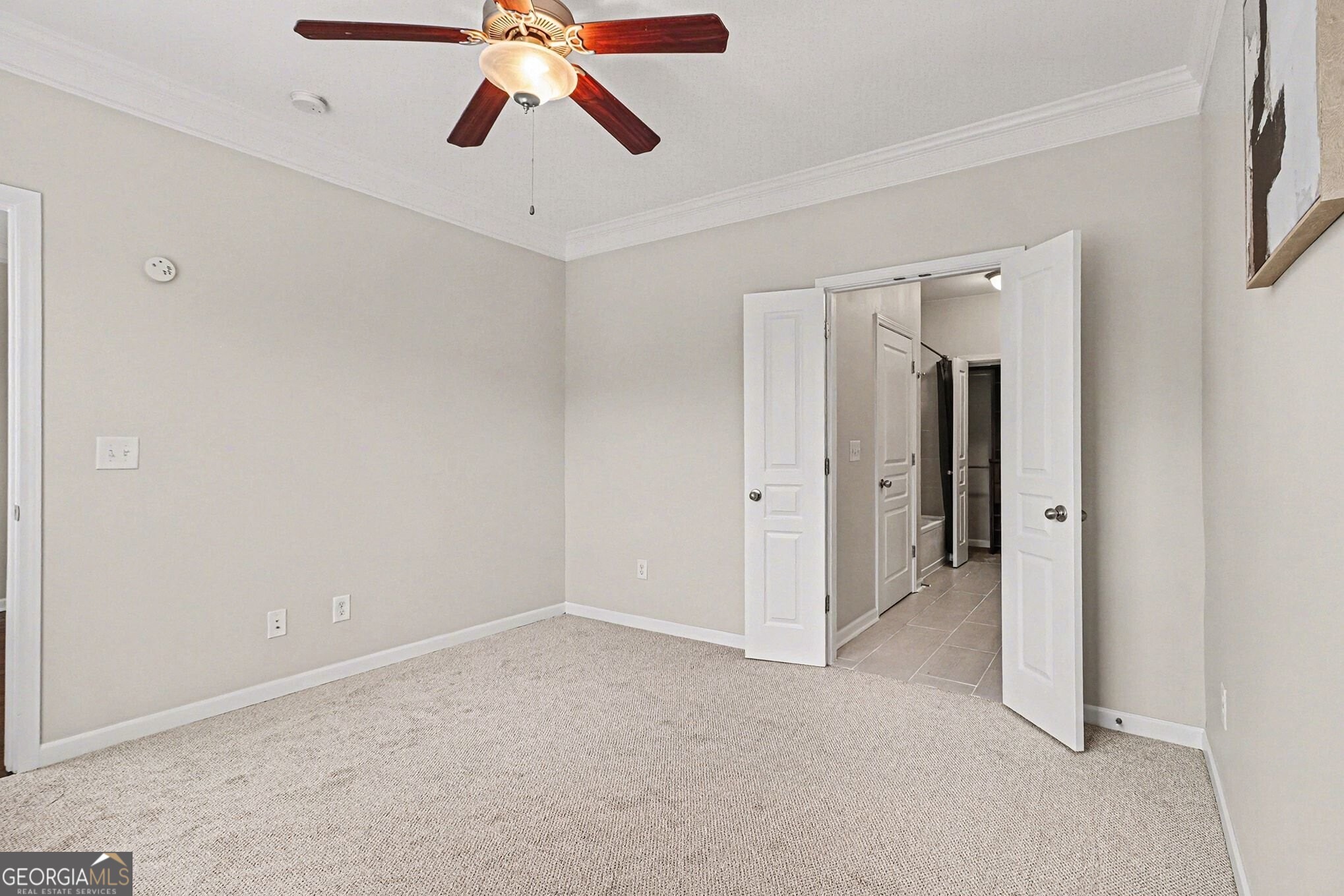 10 Perimeter Summit Boulevard NE # 4143