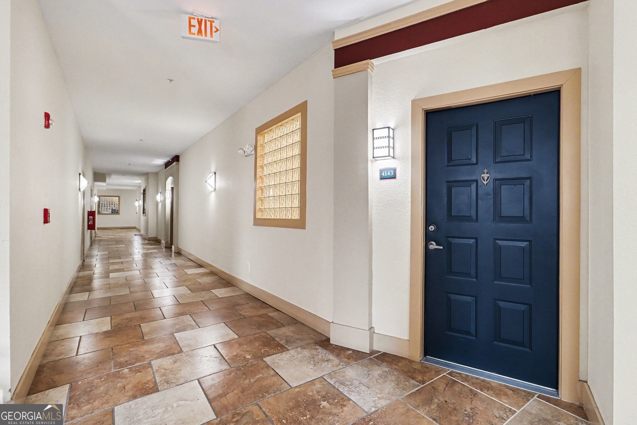 10 Perimeter Summit Boulevard NE # 4143