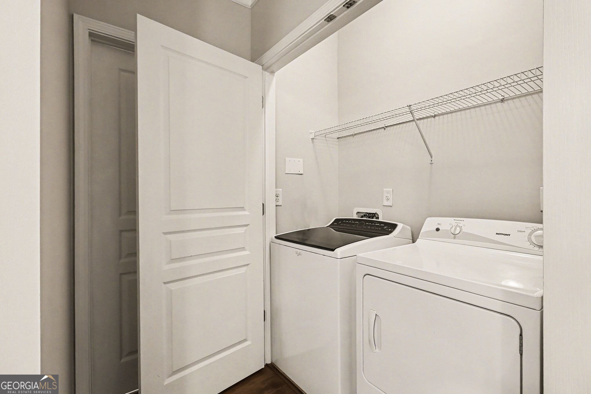 10 Perimeter Summit Boulevard NE # 4143