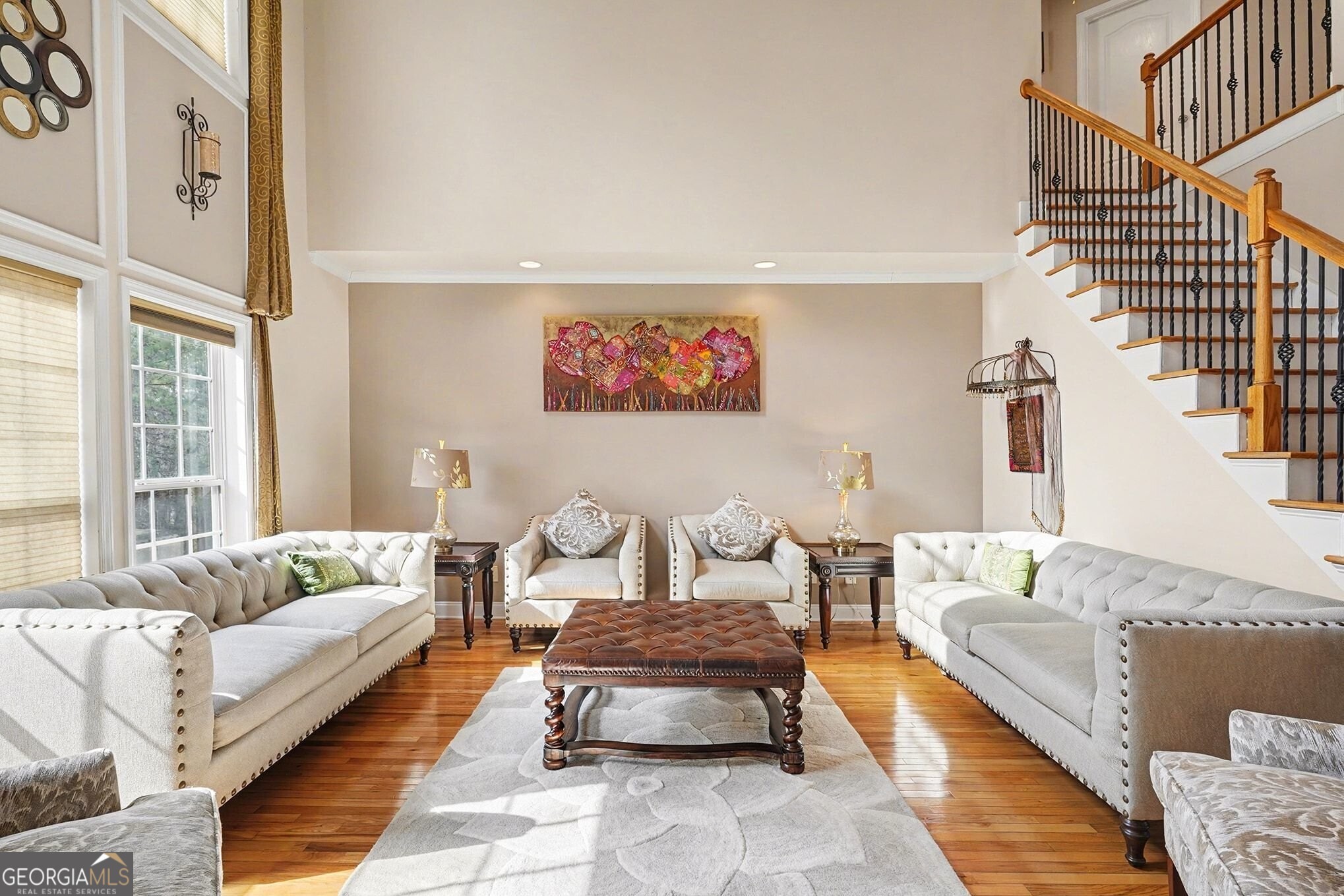 2416 Brynlyn Woods Drive NE