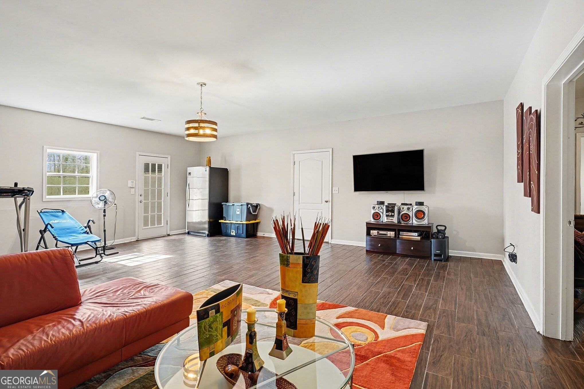 2416 Brynlyn Woods Drive NE