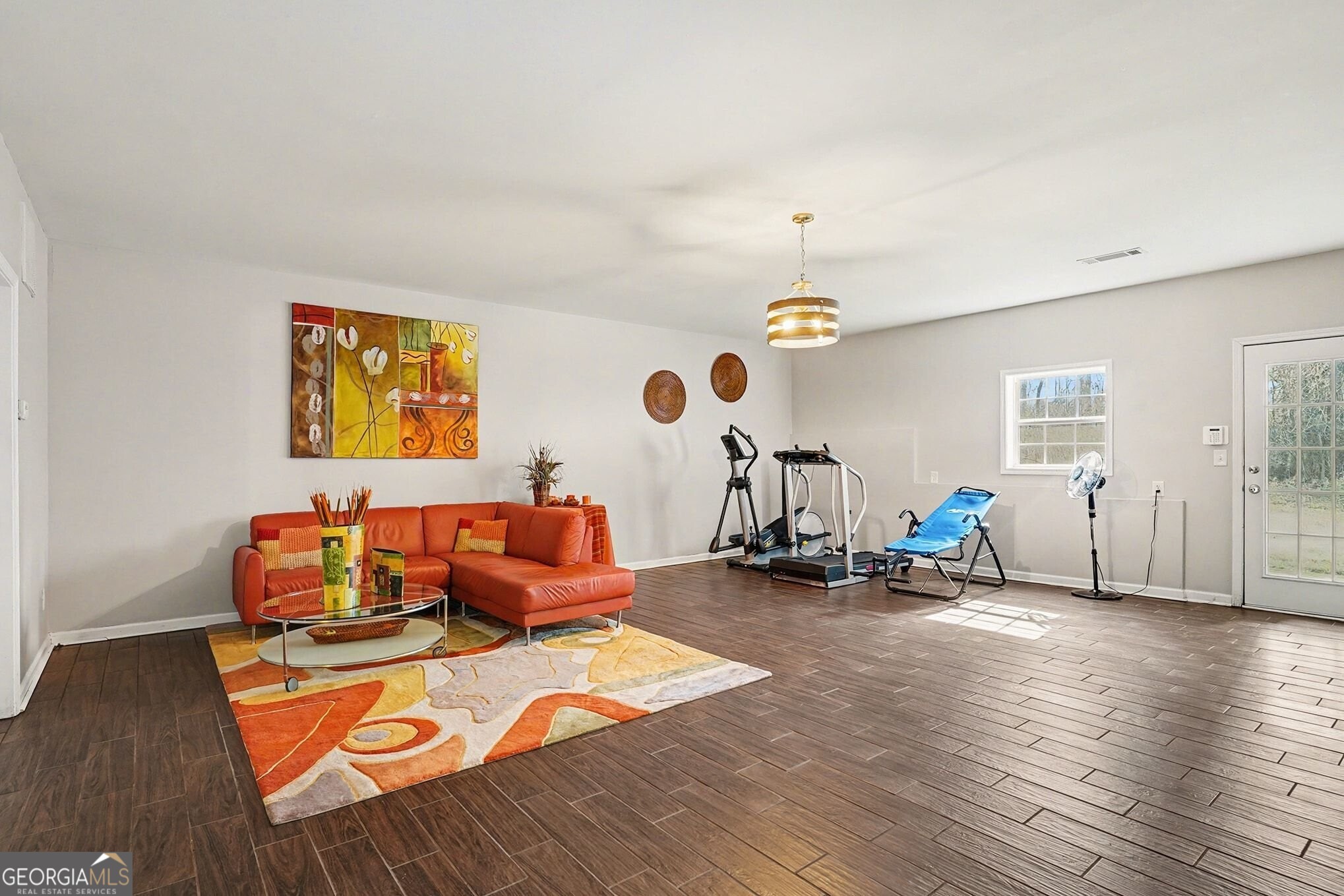 2416 Brynlyn Woods Drive NE