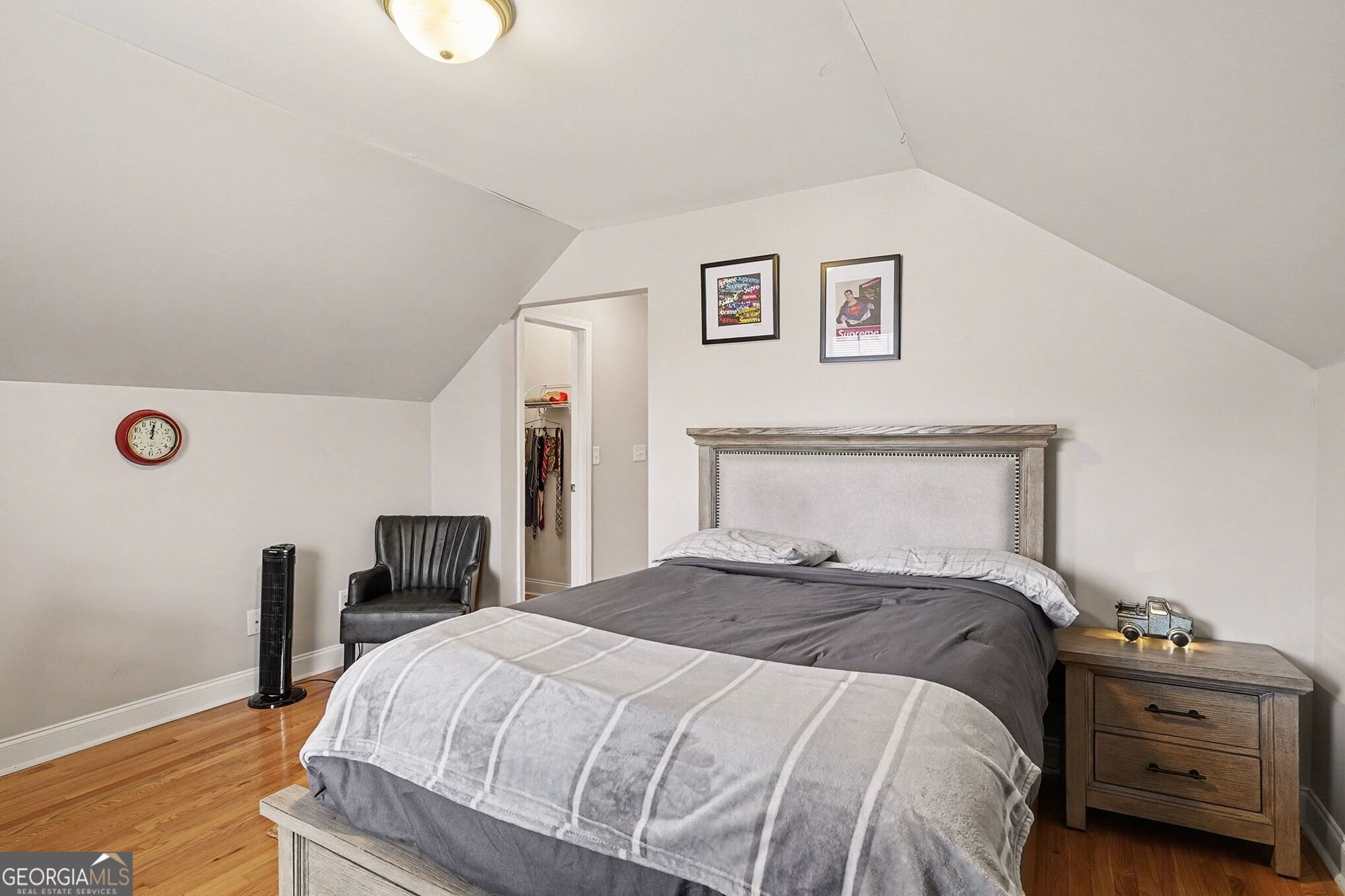 2416 Brynlyn Woods Drive NE