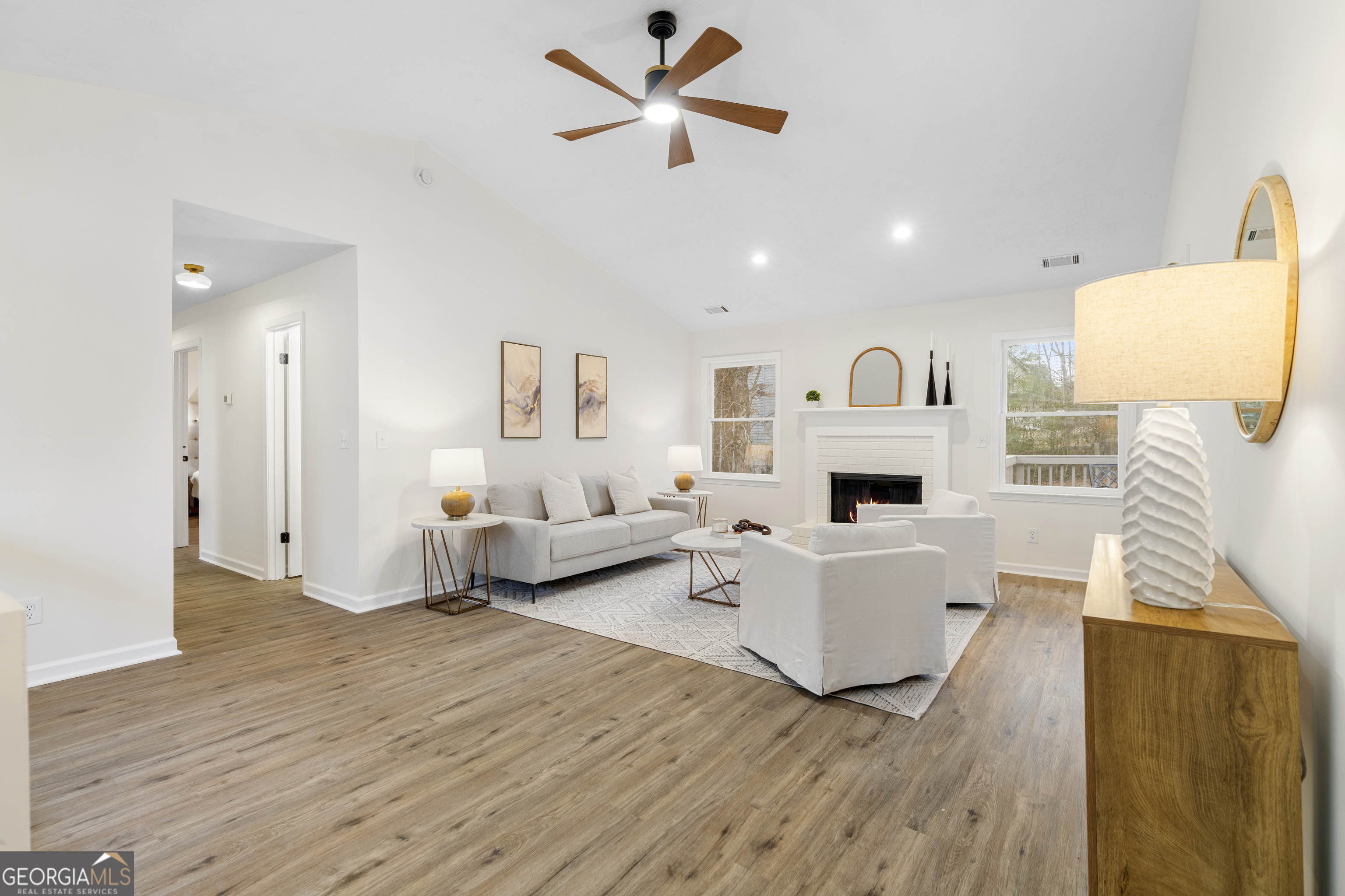 5680 Princeton Oaks Drive