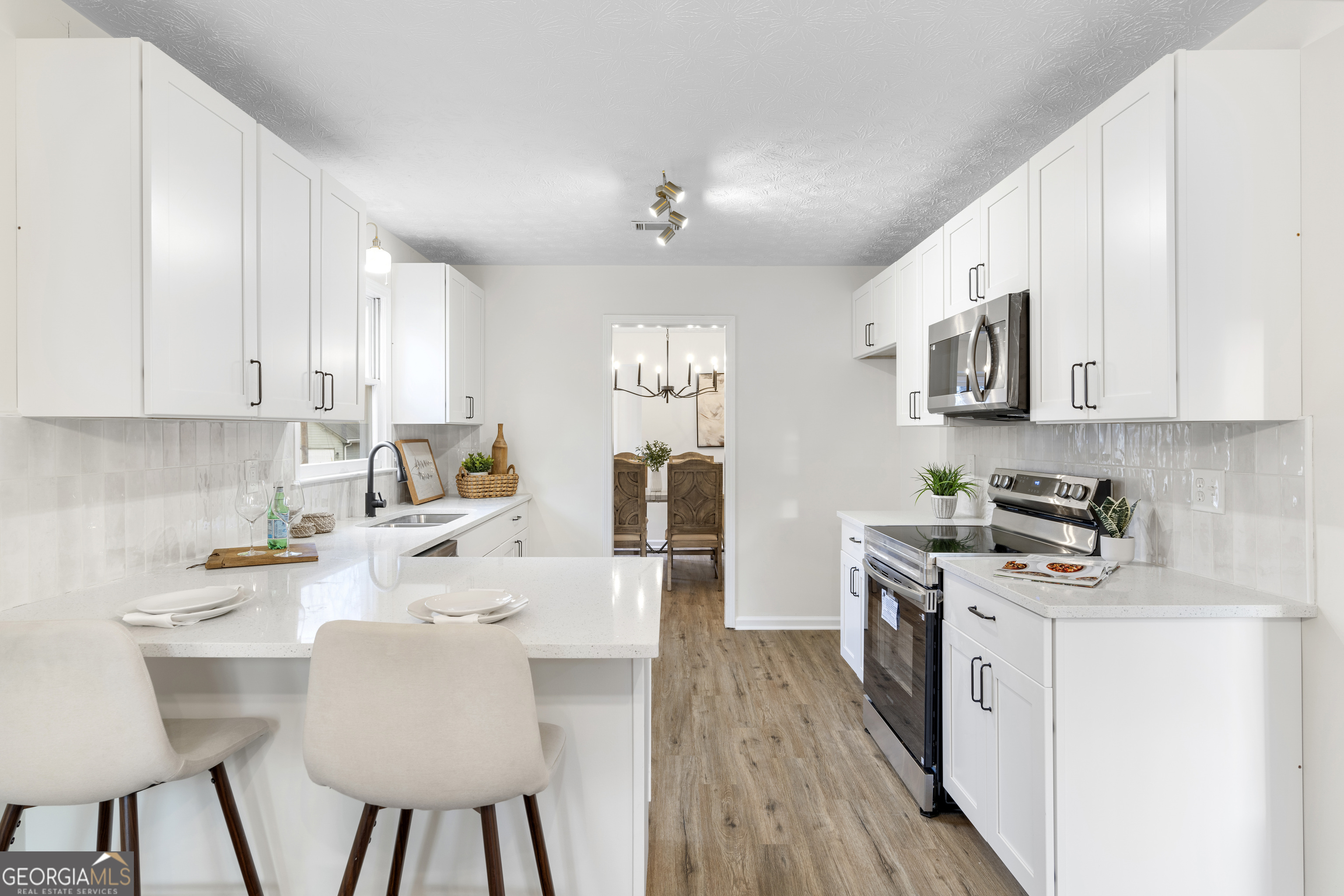 5680 Princeton Oaks Drive