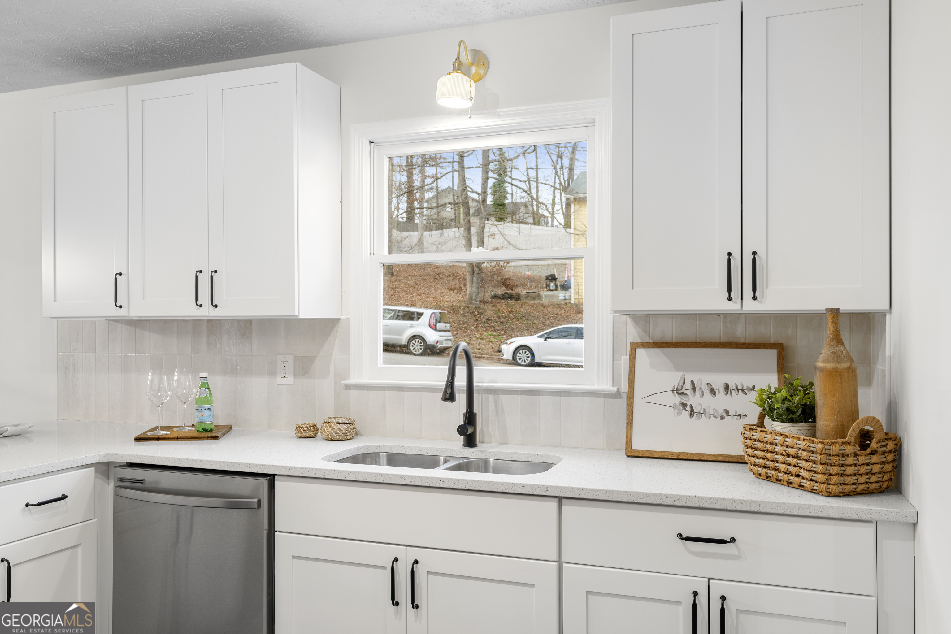 5680 Princeton Oaks Drive