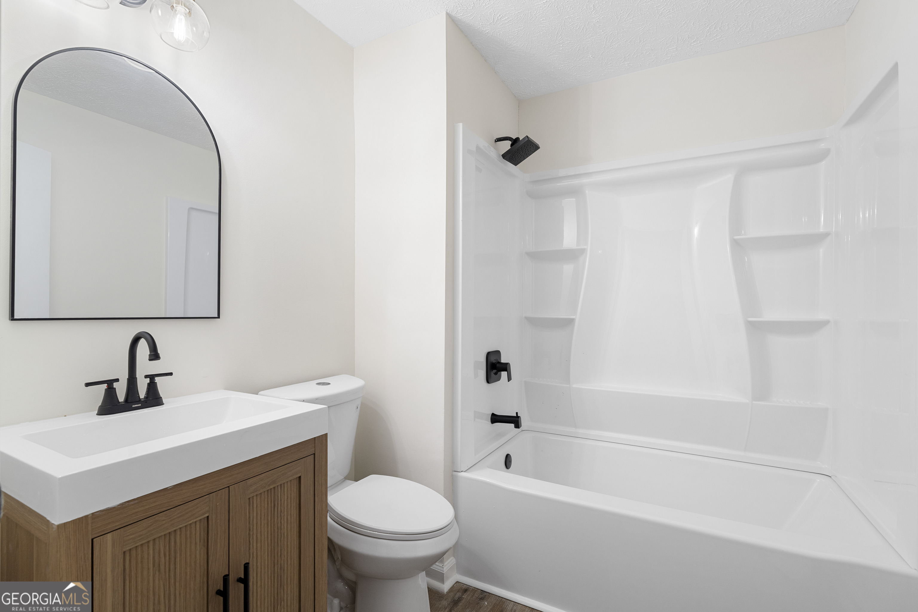 5680 Princeton Oaks Drive