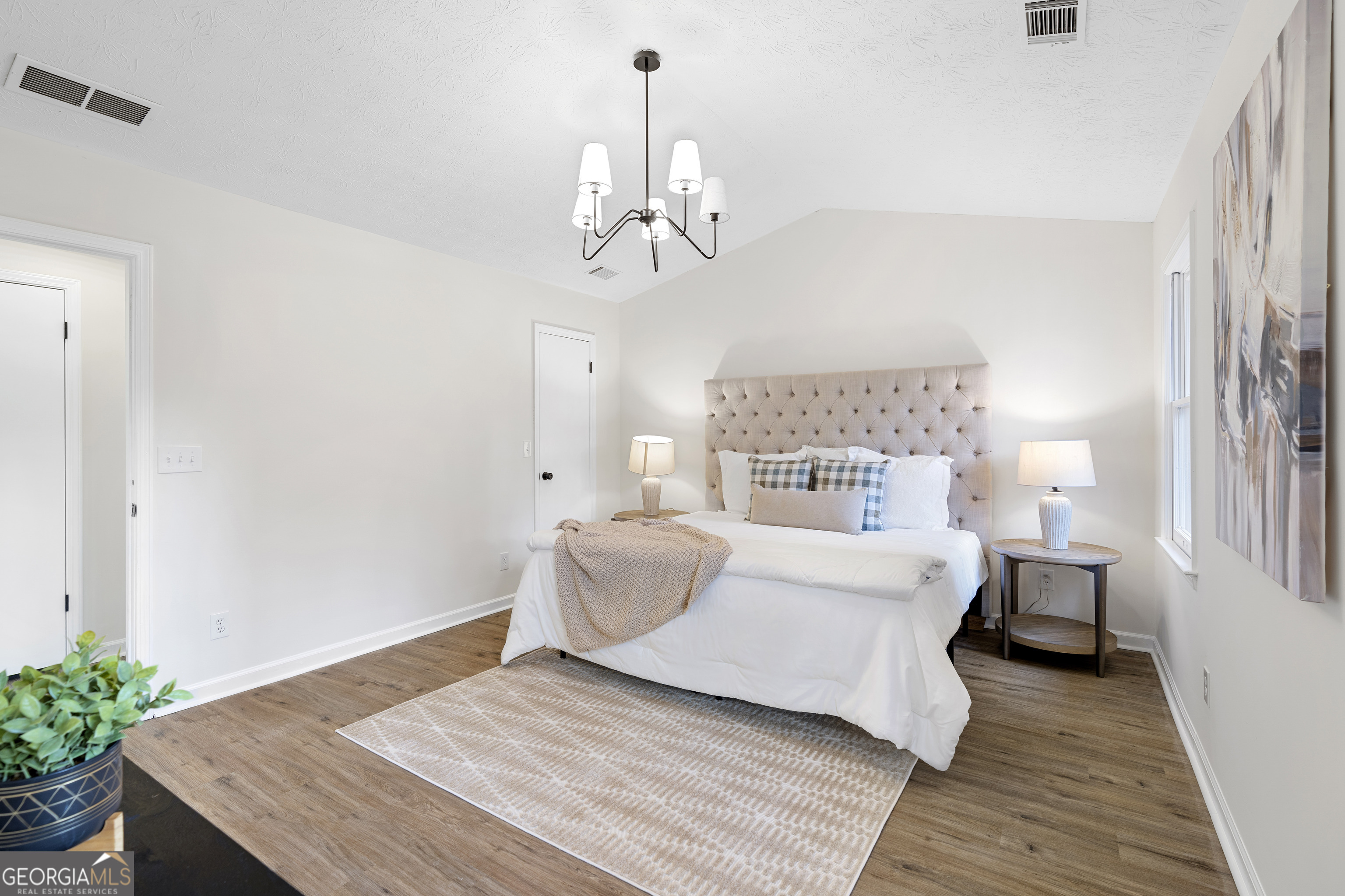 5680 Princeton Oaks Drive