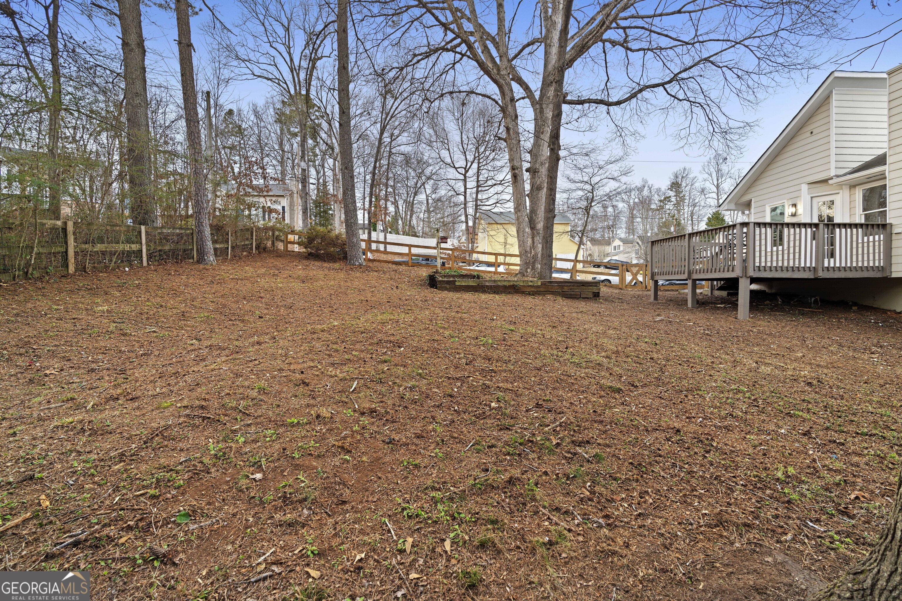 5680 Princeton Oaks Drive