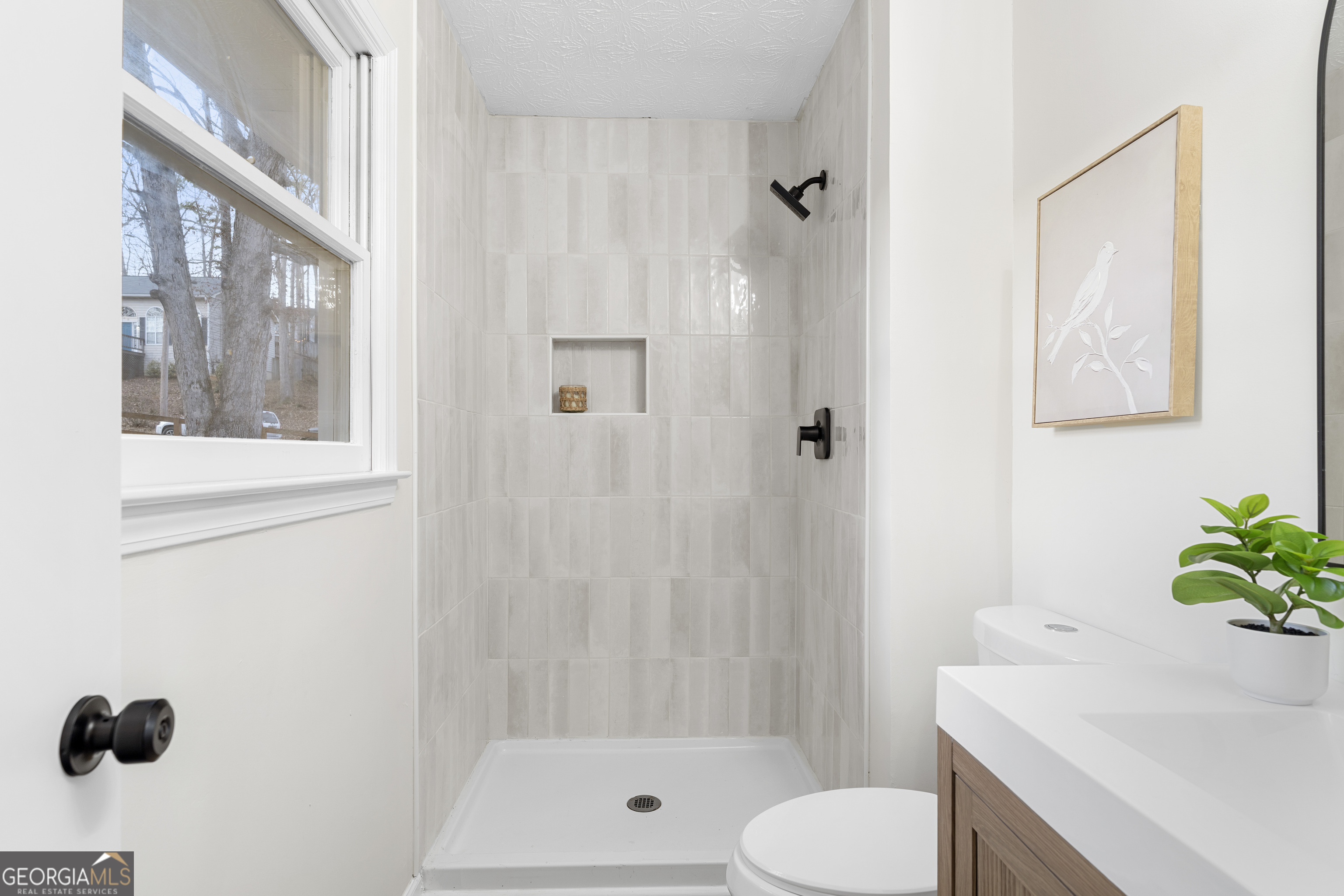 5680 Princeton Oaks Drive